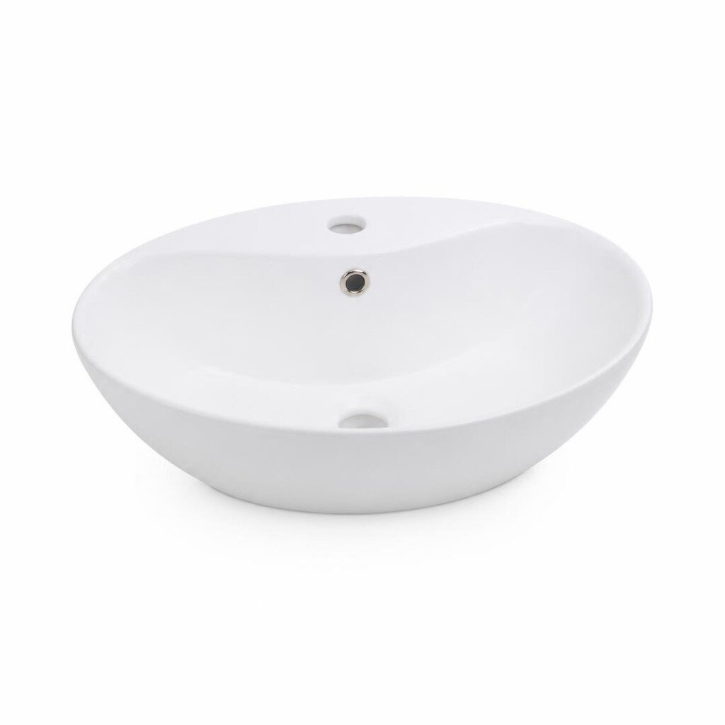 SANWARE WB288 BASIN