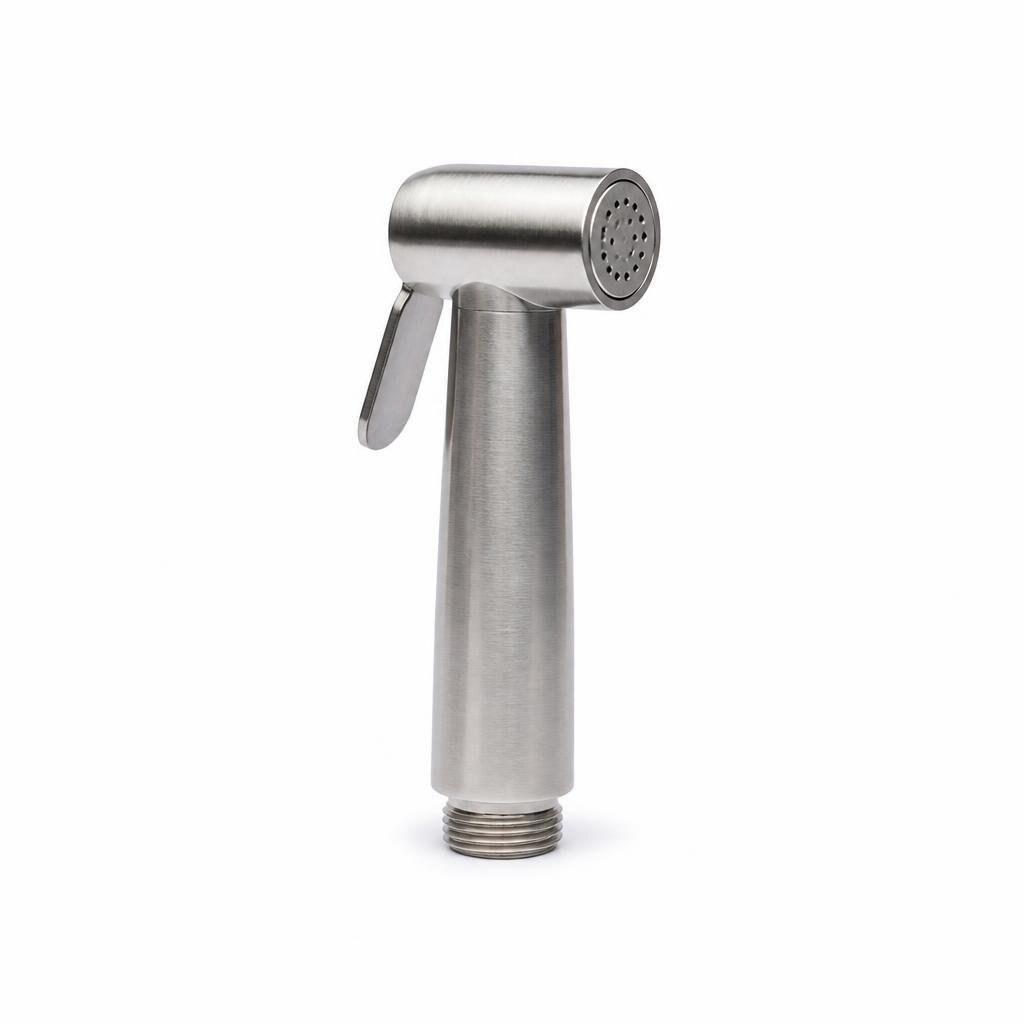 EXTREME HT1030T STRAIGHT HOSE NOZZLE