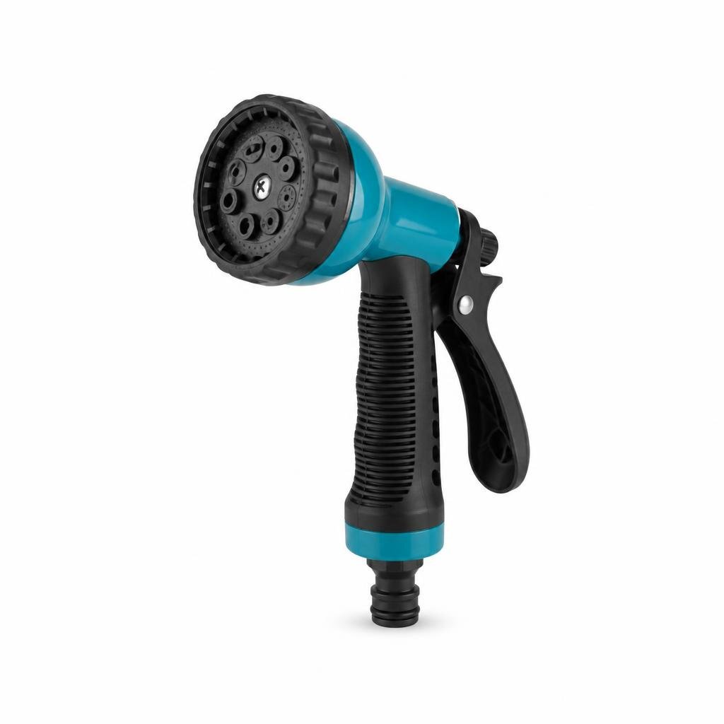 EXTREME B 9 FUNCTION HOSE NOZZLE - 00329K