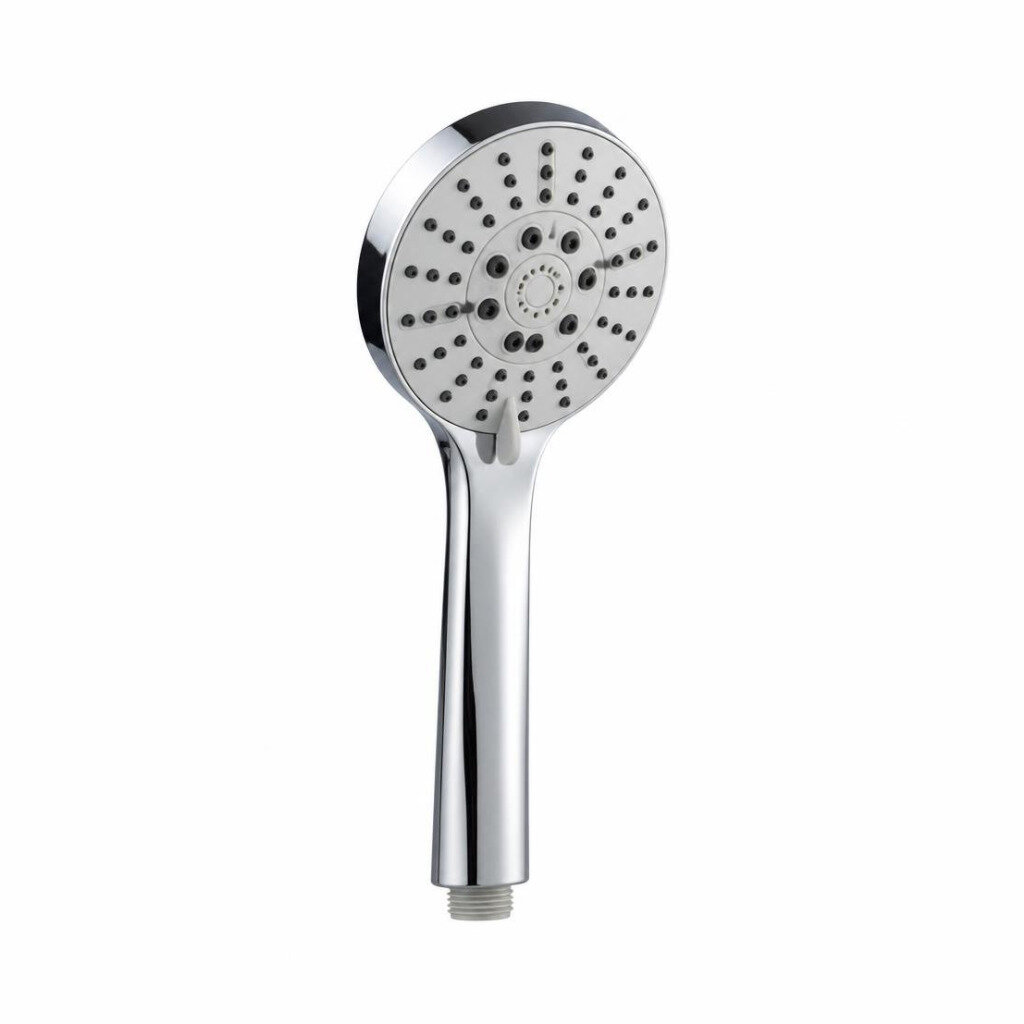 SH-7123-5 5FUNCTION HAND SHOWER