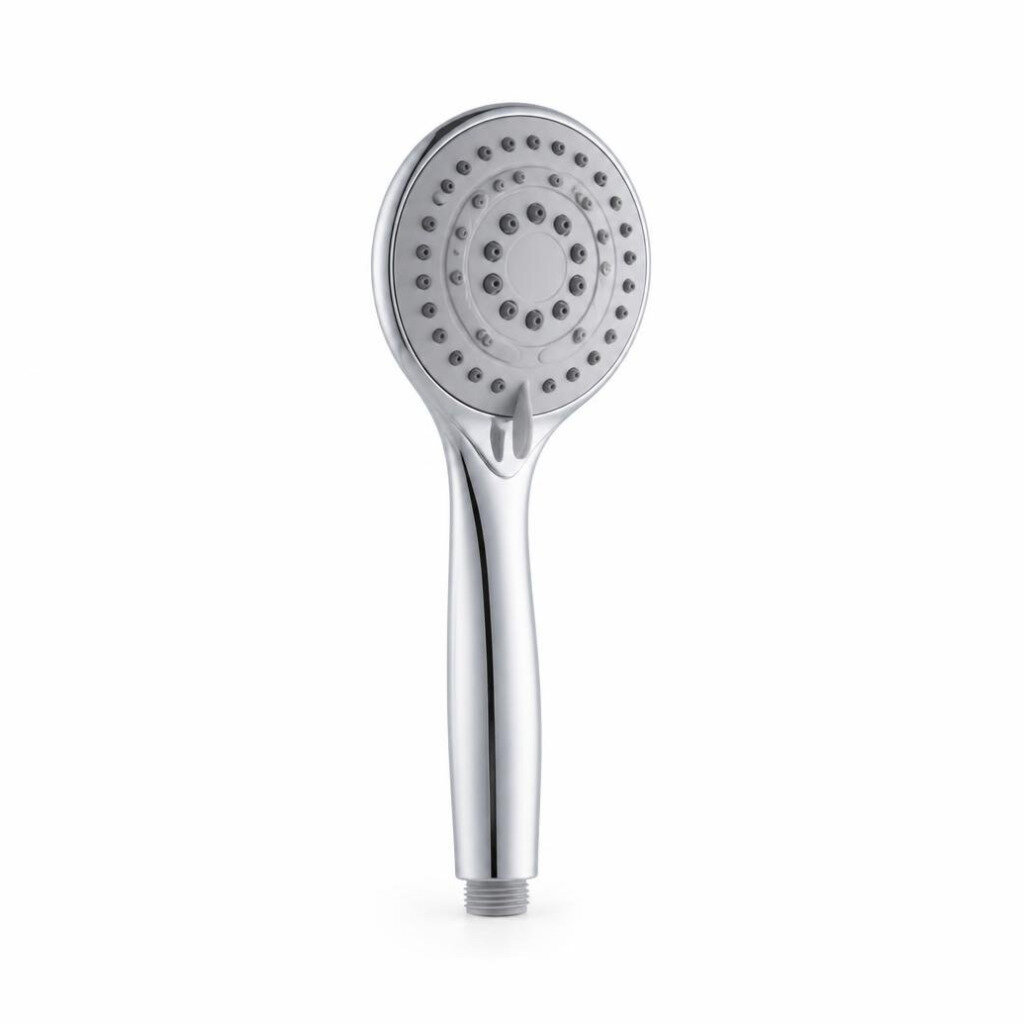 SH-7122-5 5FUNCTION HAND SHOWER
