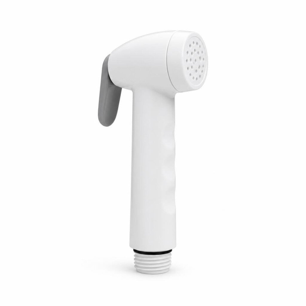NEKEN 767 PLASTIC HOSE NOZZLE