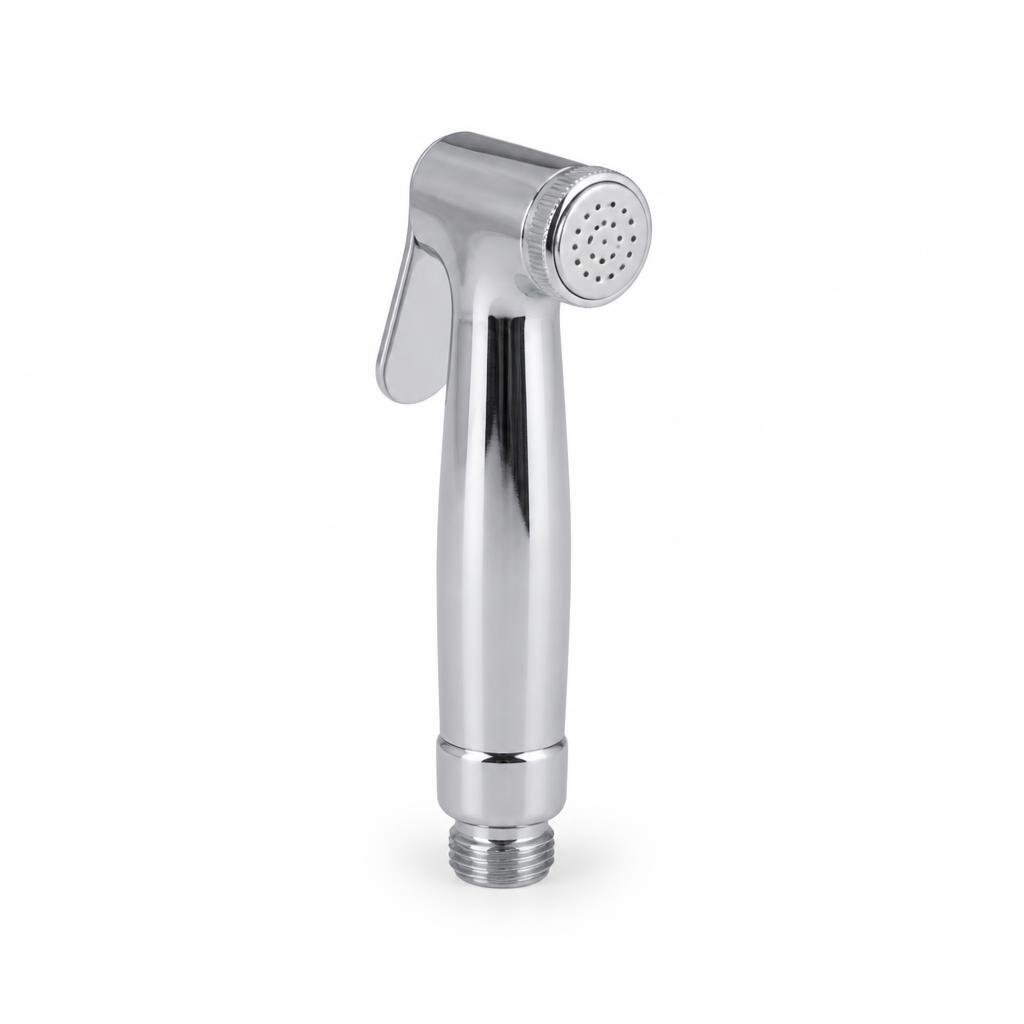 NEKEN 888 HOSE NOZZLE