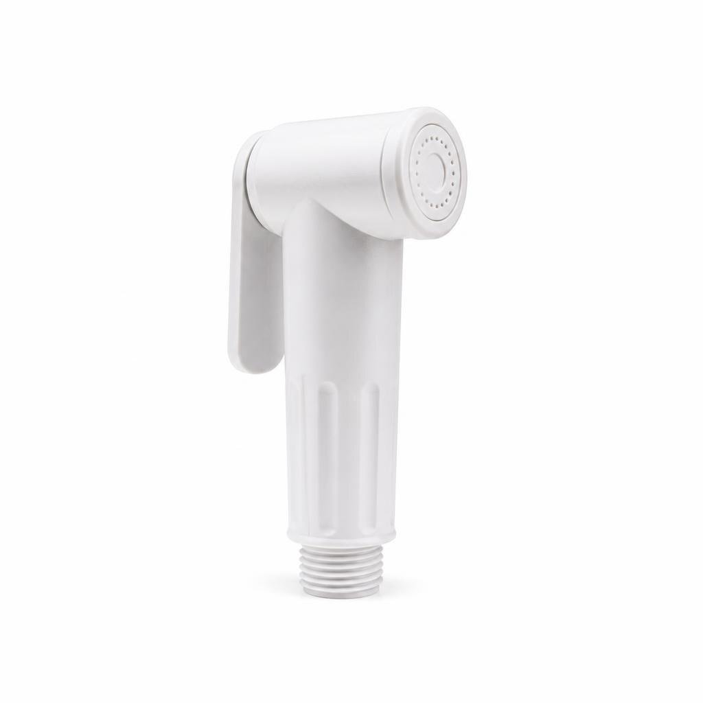 NEKEN 052 PVC HOSE NOZZLE