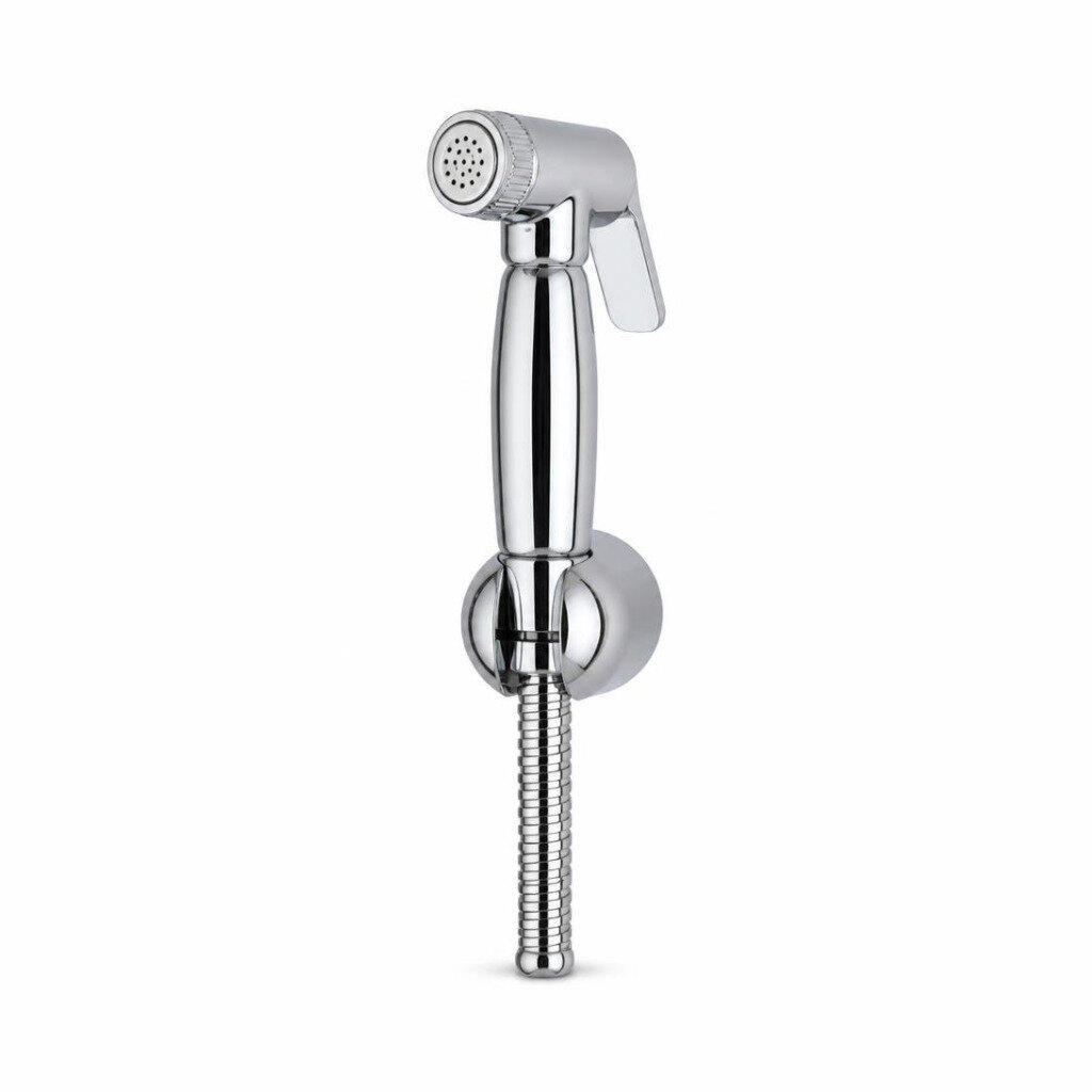 NEKEN 707 HOSE NOZZLE