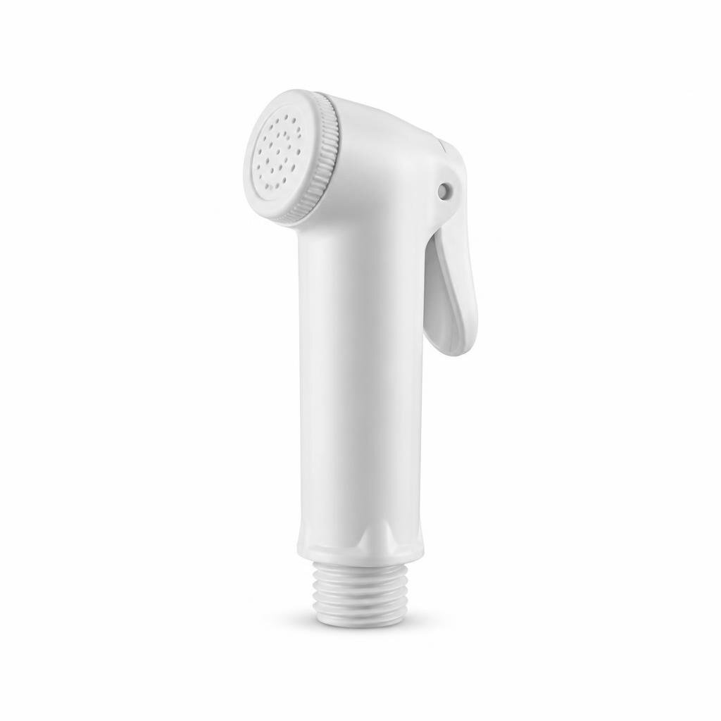 K1 11034 023 PVC HOSE NOZZLE