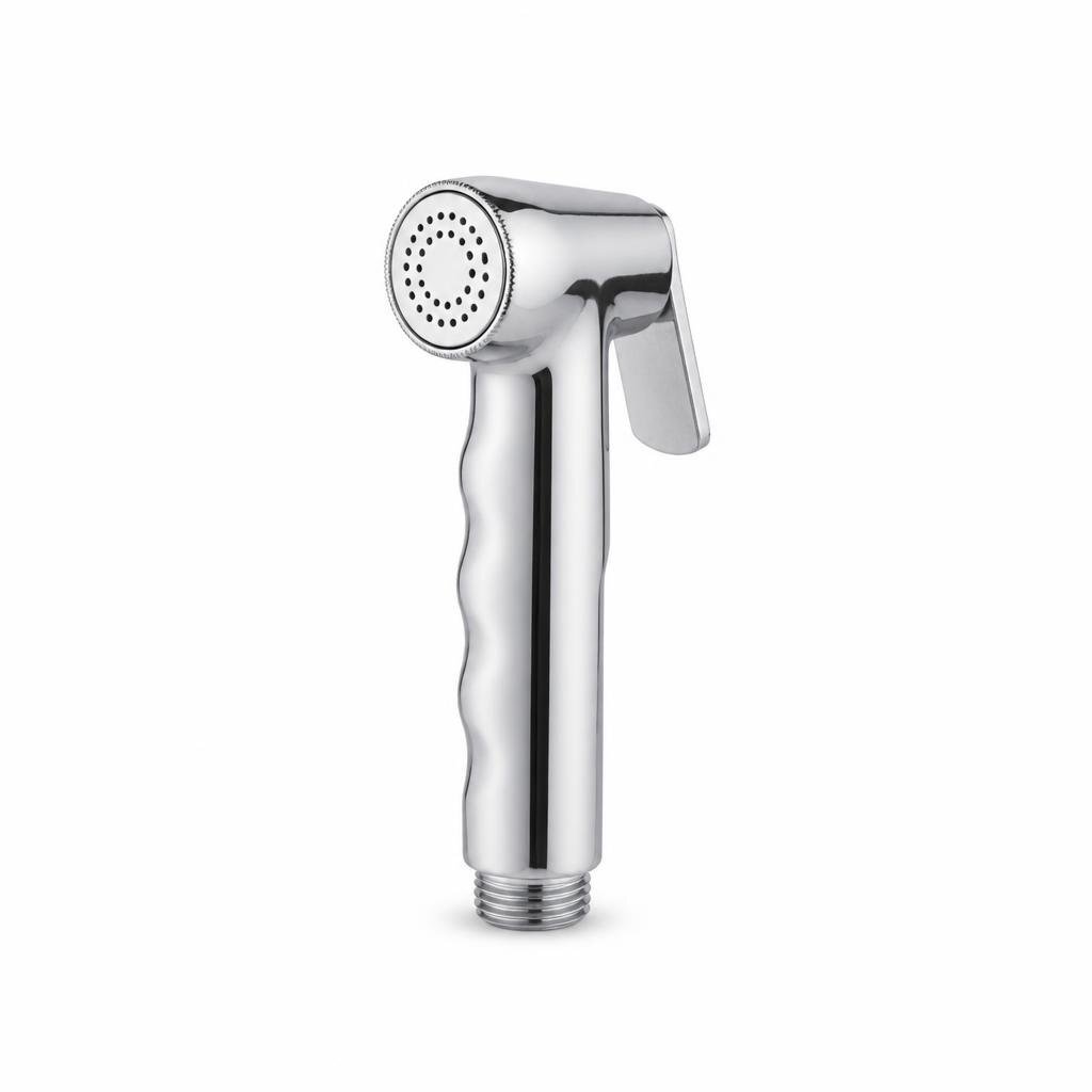 EAGLE EG702 HOSE SPRAY GUN