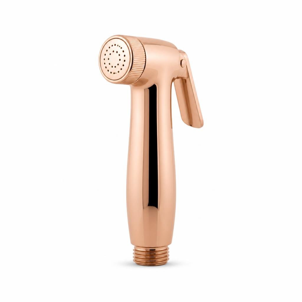 M10 GN-2458 ROSE HEAD SPRAY GUN