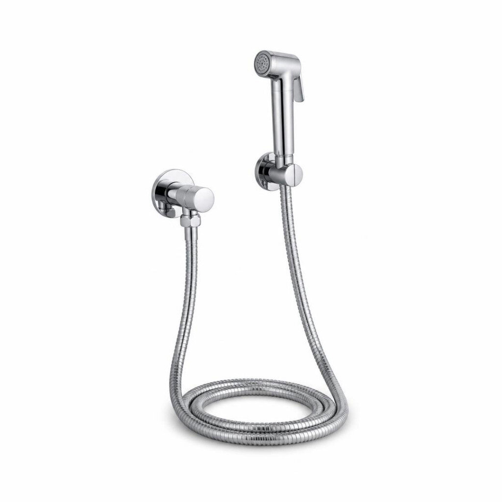DOMINO DM-71 BIDET SET