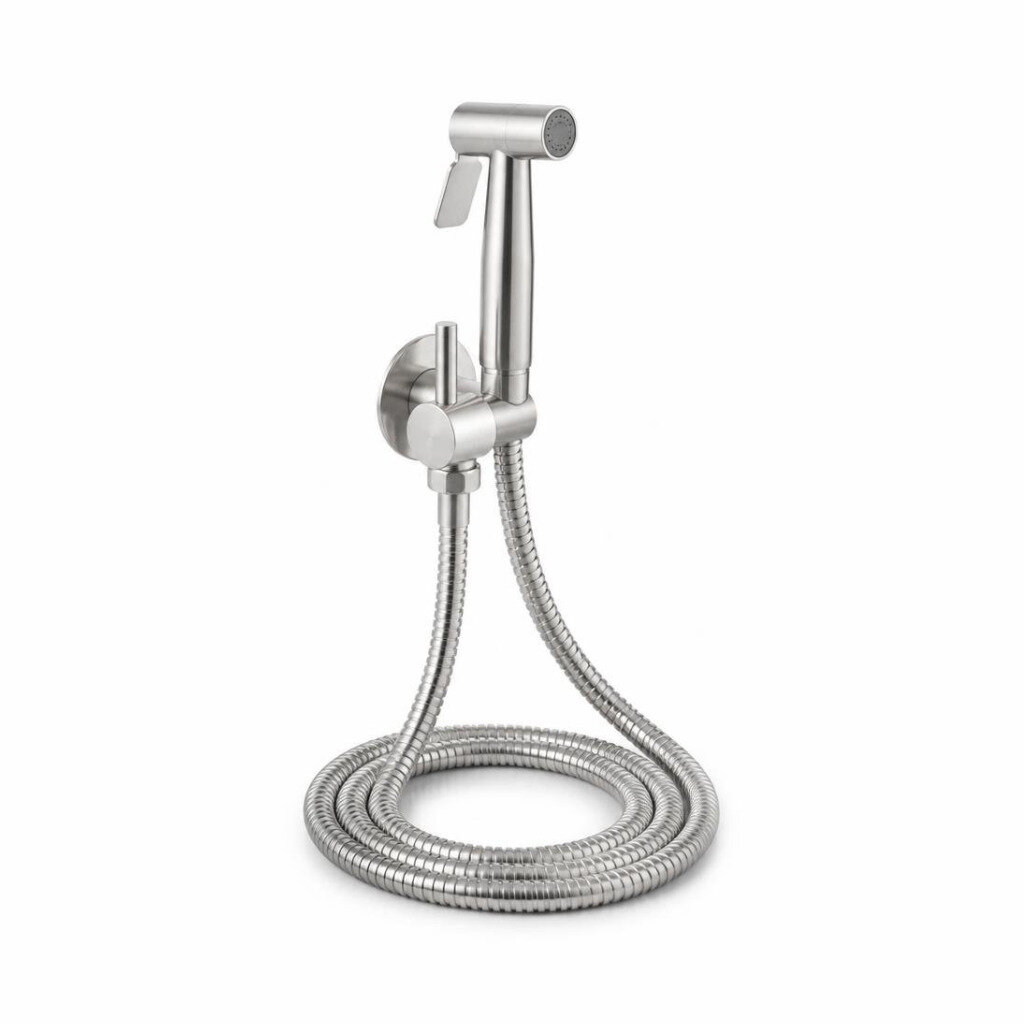 SANKI STL633 HAND BIDET SPRAY SET