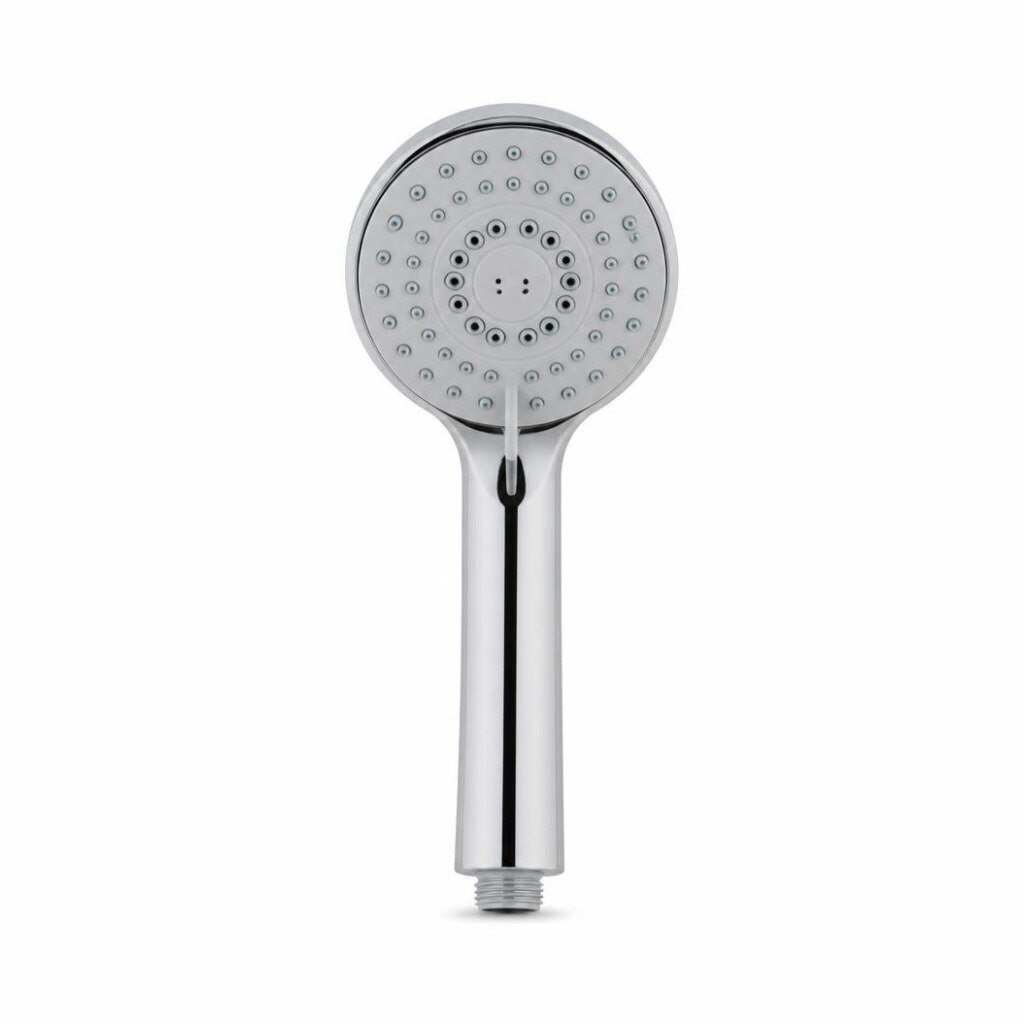 SINOR SH7114-3 3FUNCTION HANDSHOWER