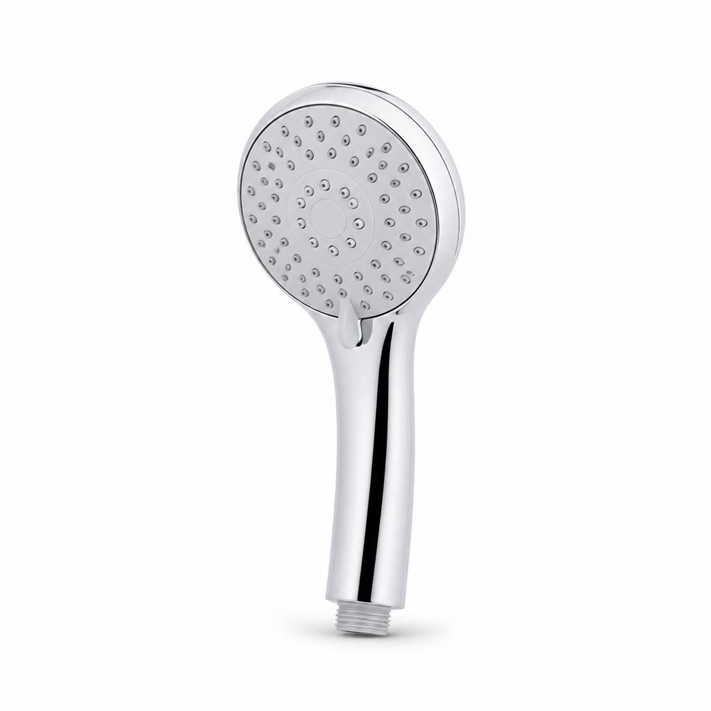SINOR SH7111-3 3FUNCTION HANDSHOWER