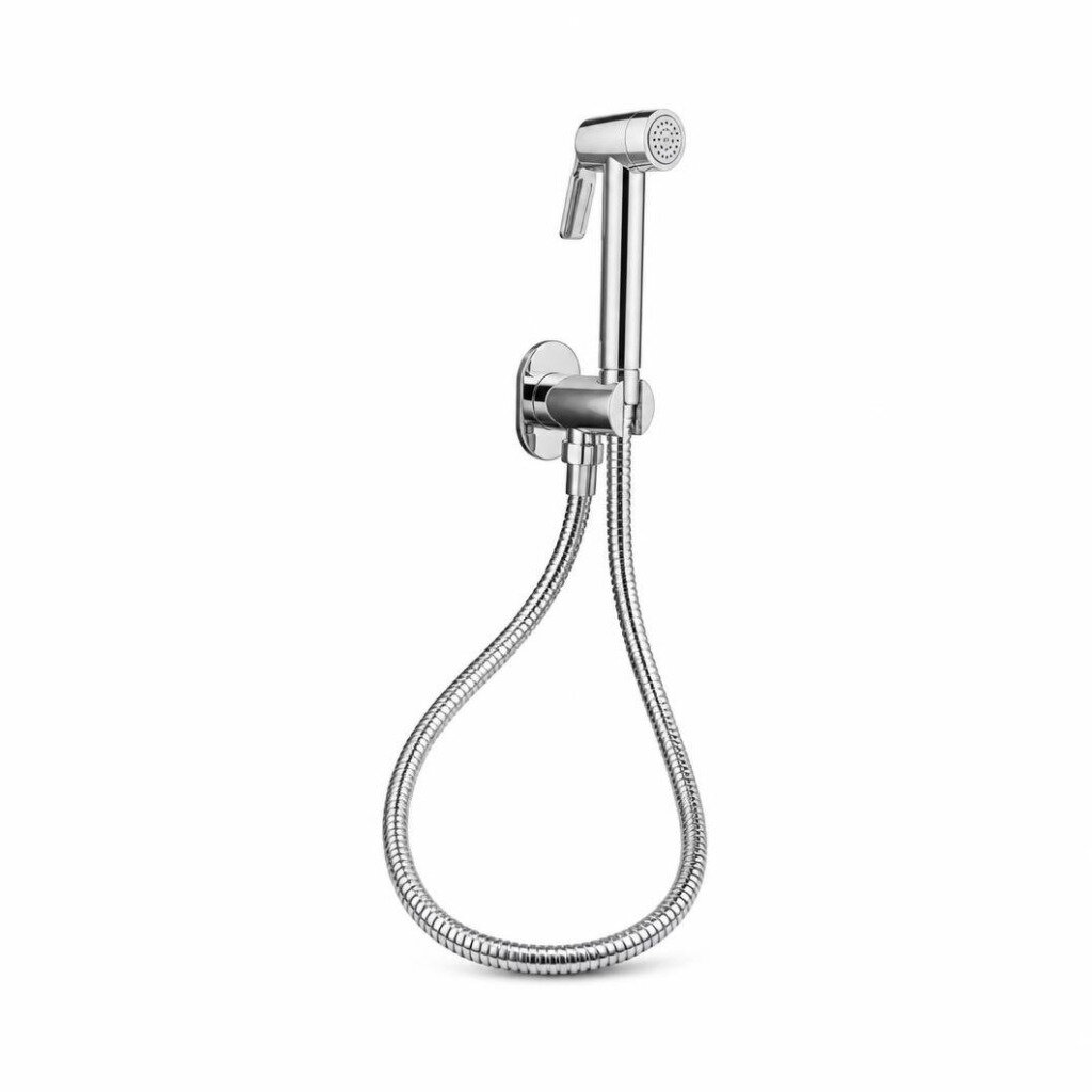 SINOR SH-7312C SPRAY HAND BIDET SET