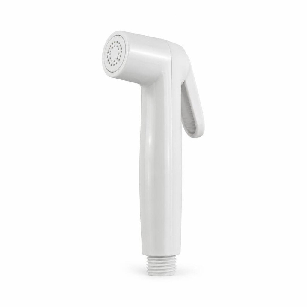 VIP SN-56 ABS BIDET HEAD NOZZLE ONLY (SLIDE CONTROL)