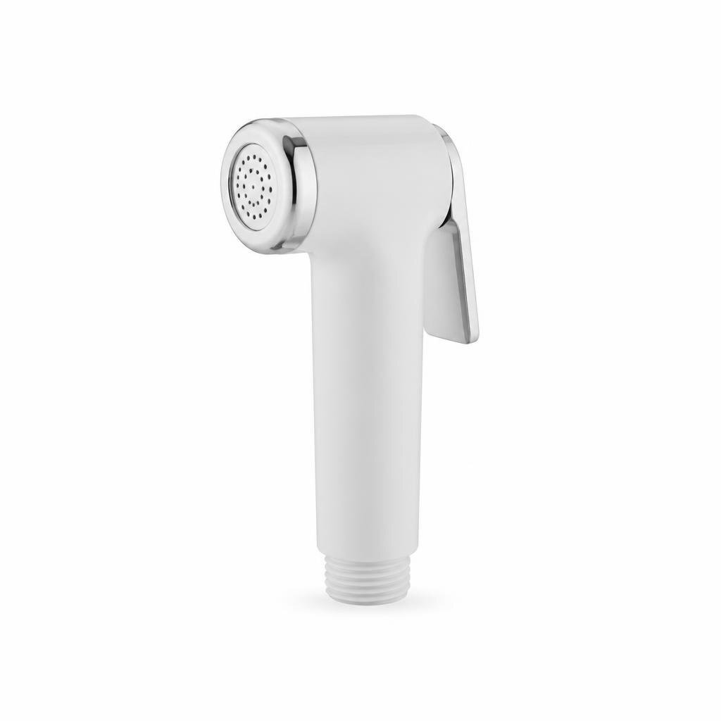 ANA SN-41 BIDET HEAD