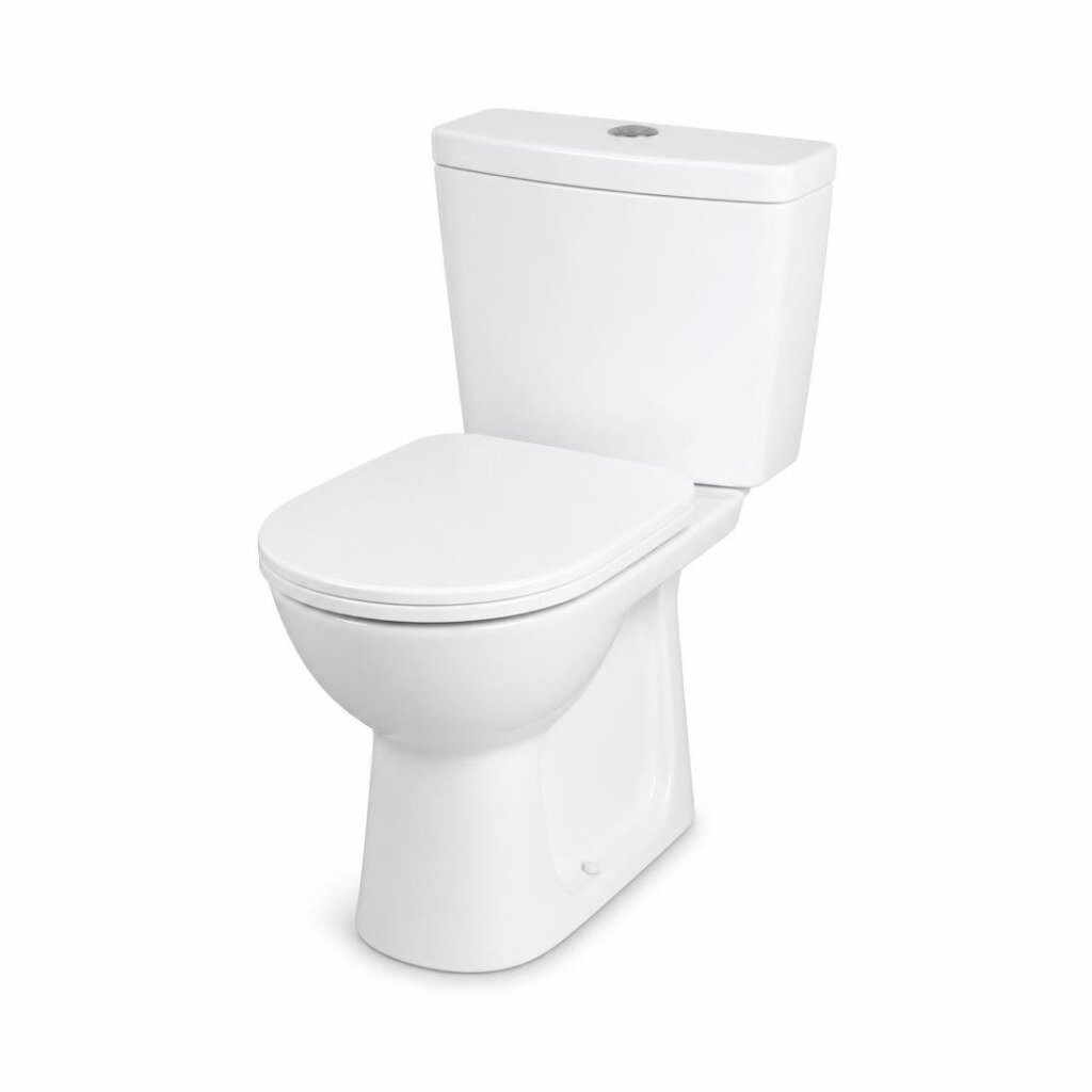INNO WC1004/IC5002 CLOSE COUPLE WASHDOWN