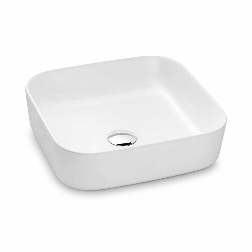 WB2008 COUNTER TOP WASH BASIN