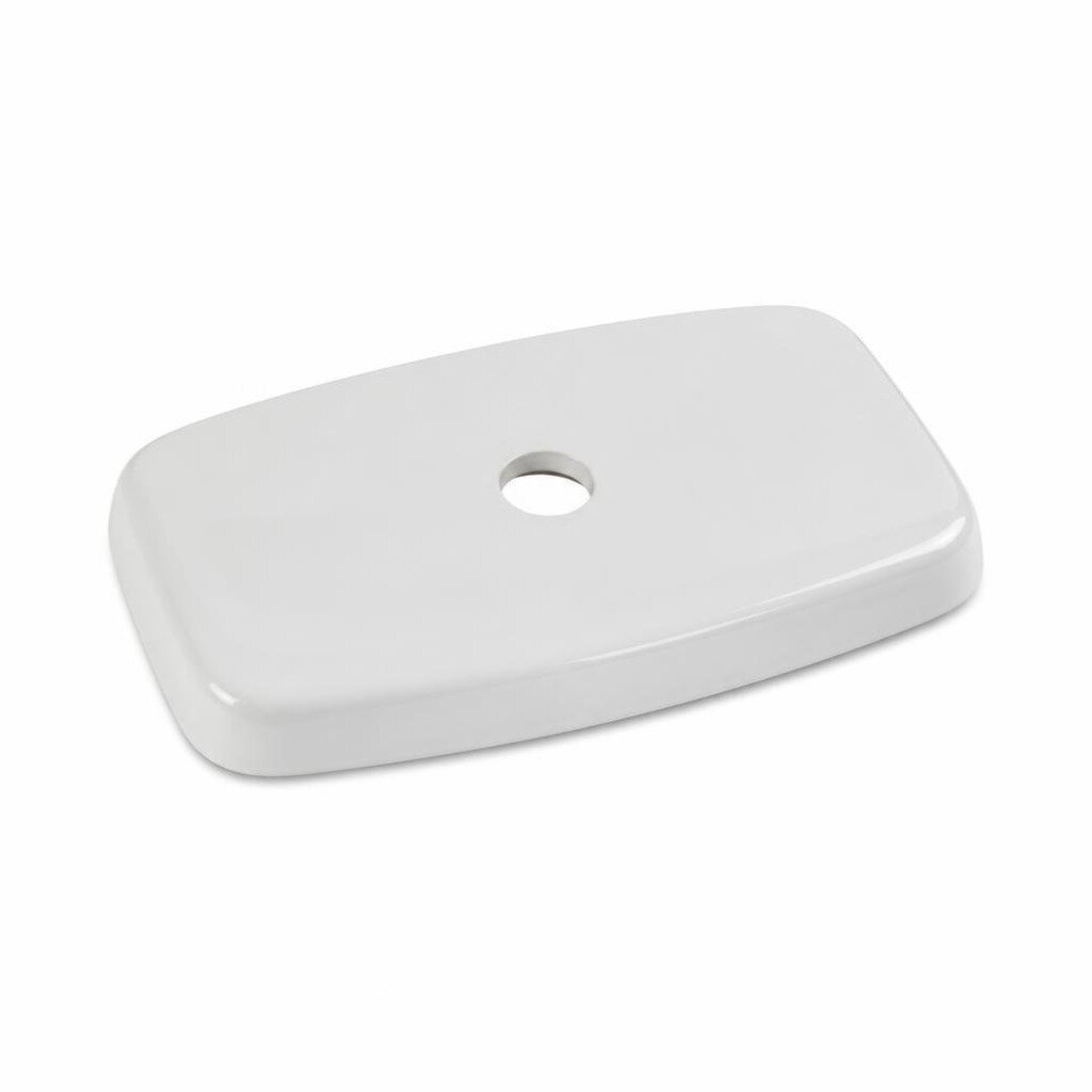 JOHNSON SUISSE AECM110WW COVER
