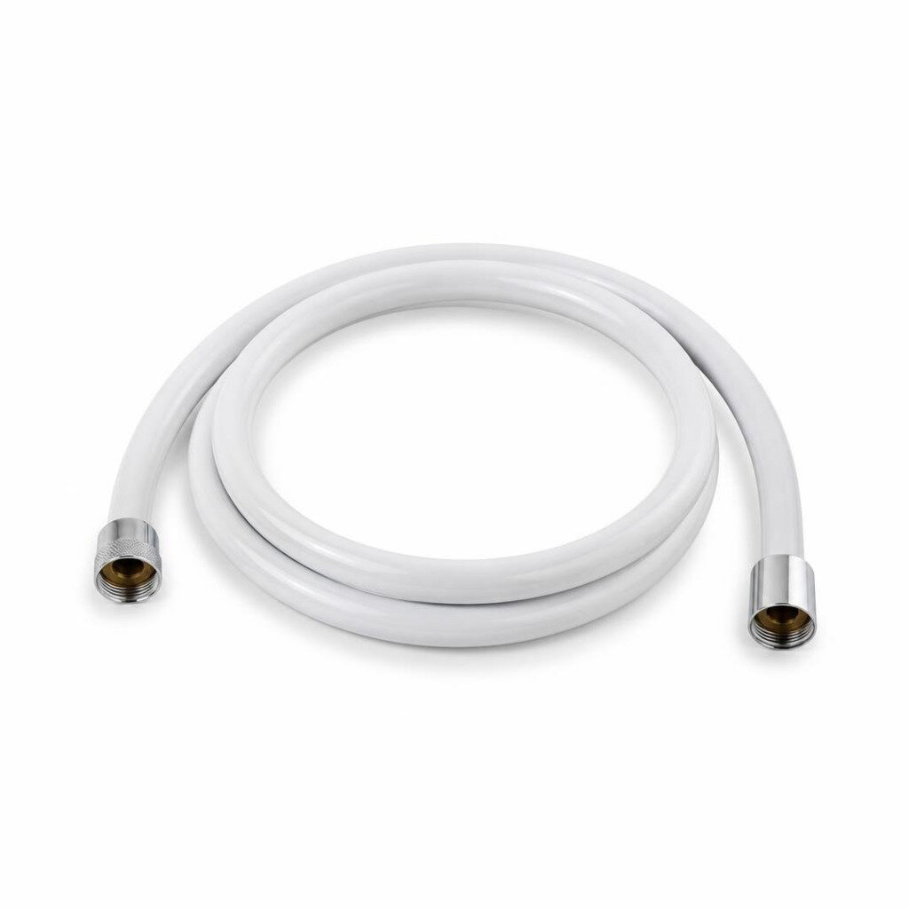 MITCO MP-1.5M PVC SHOWER HOSE