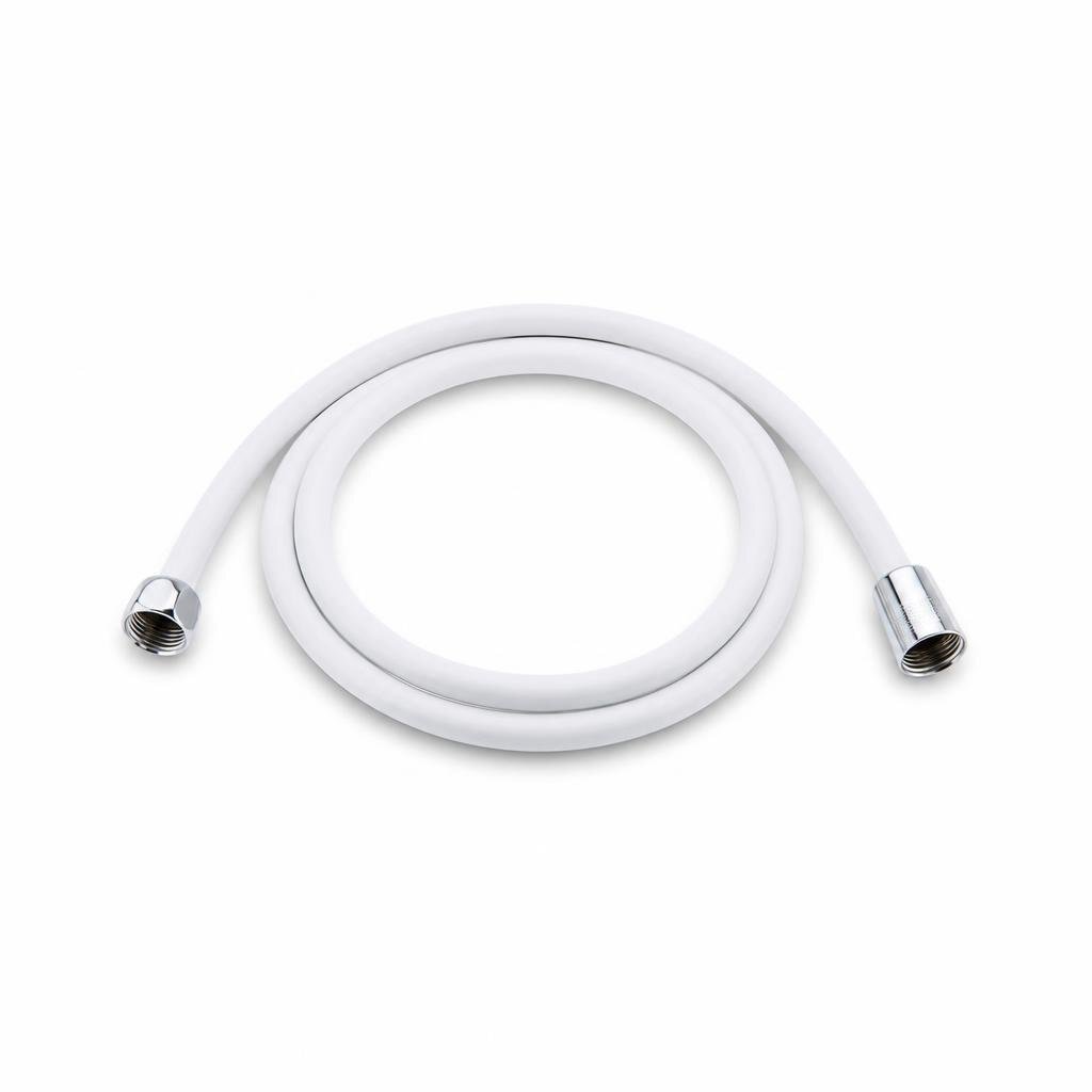 MITCO MP-1.8M PVC SHOWER HOSE