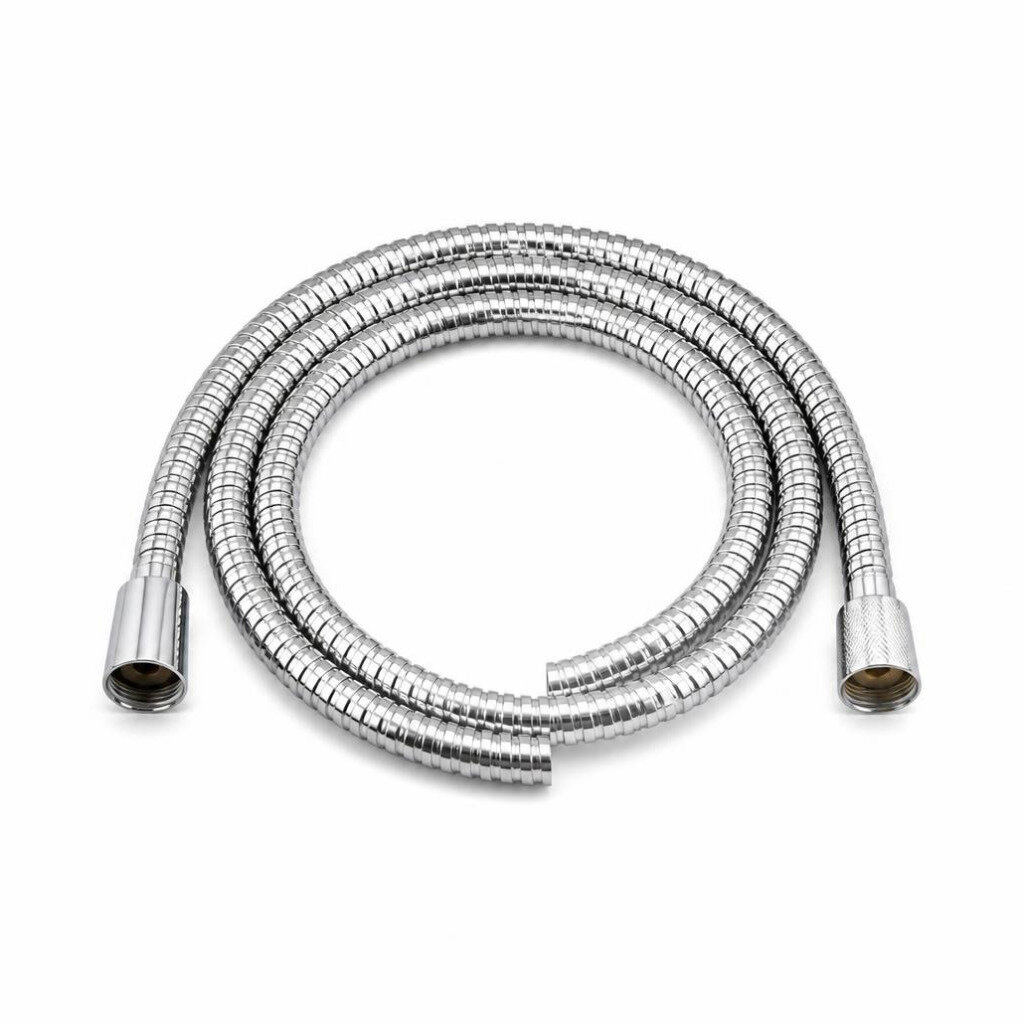 MITCO MT-1800 DBL B/FLEXIBLE SHOWER HOSE
