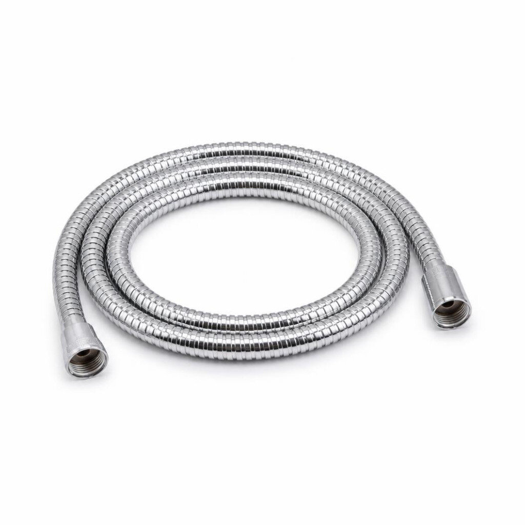 MITCO MT1.2 48" FLEXIBLE SHOWER HOSE