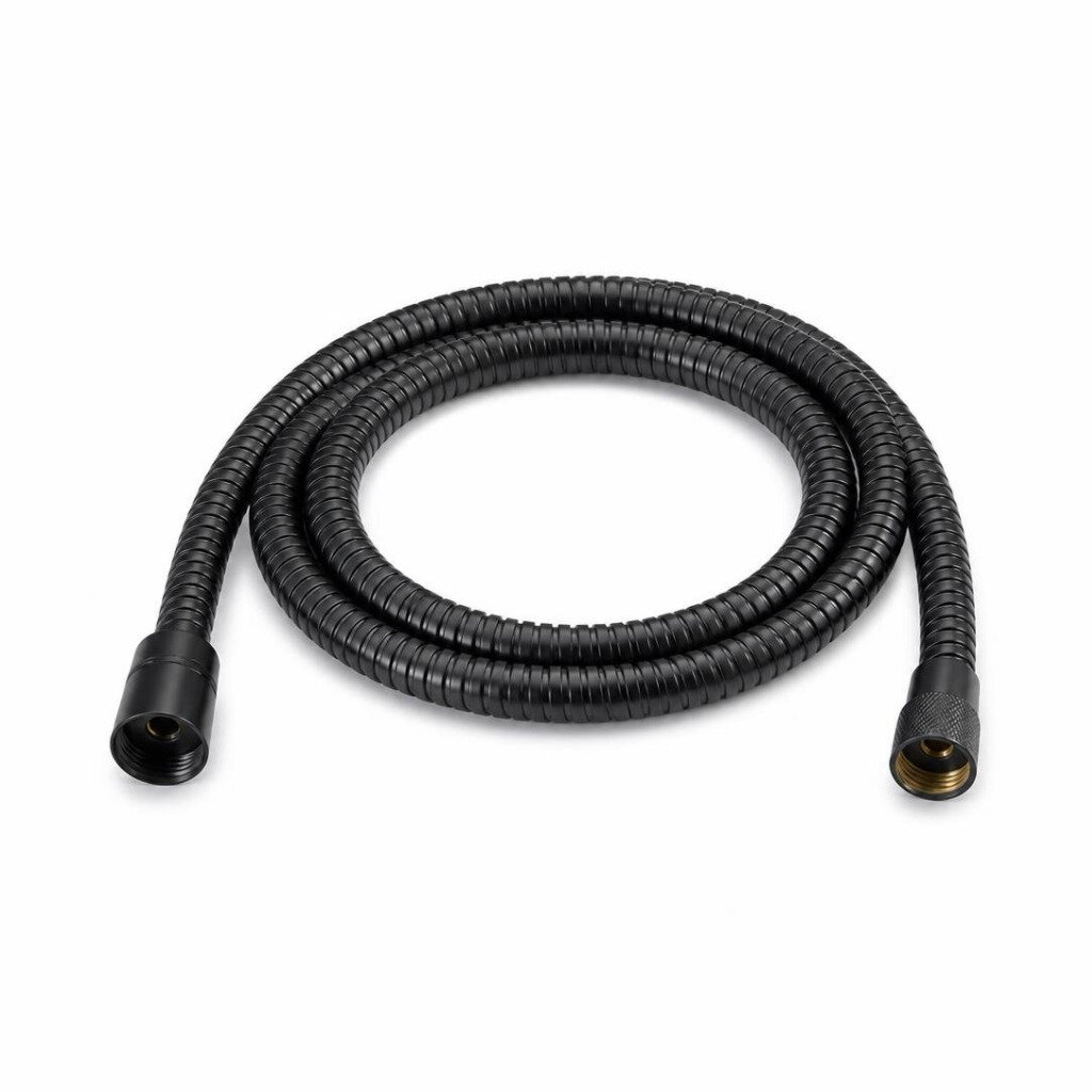 BLACKRINO BR8012 1.5M SHOWER HOSE