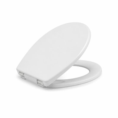 TOILET SEAT COVER