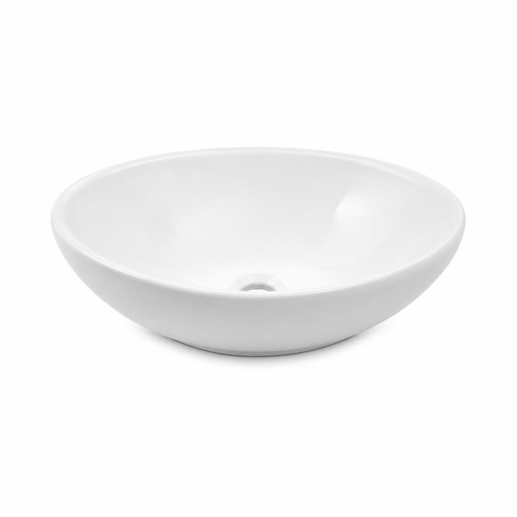 UNICA 2020UN 50.8CM BASIN