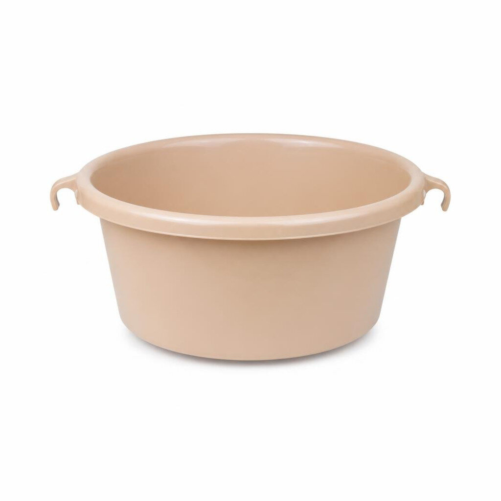 RAYACO 6320 32" PLASTIC BASIN WITH HANGER
