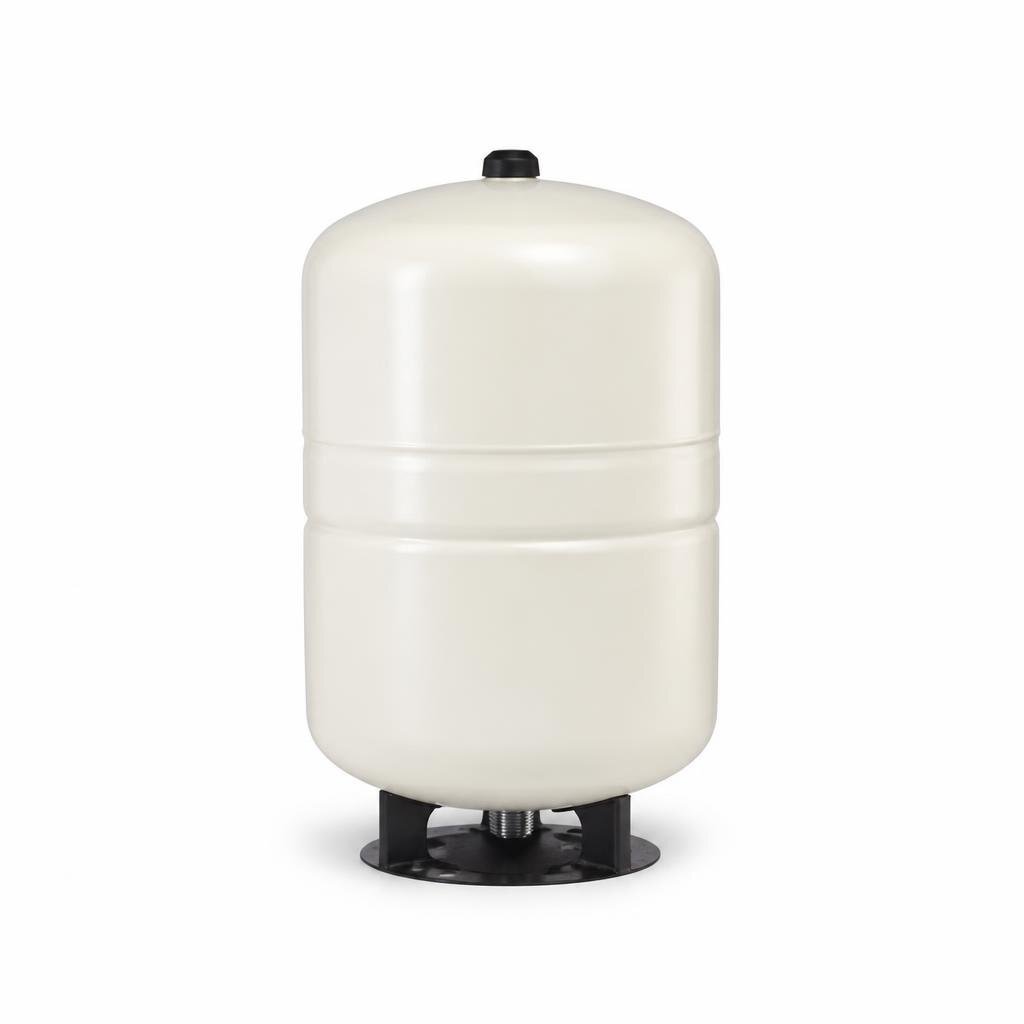 WEIDA R150CS CYLINDRICAL TANK