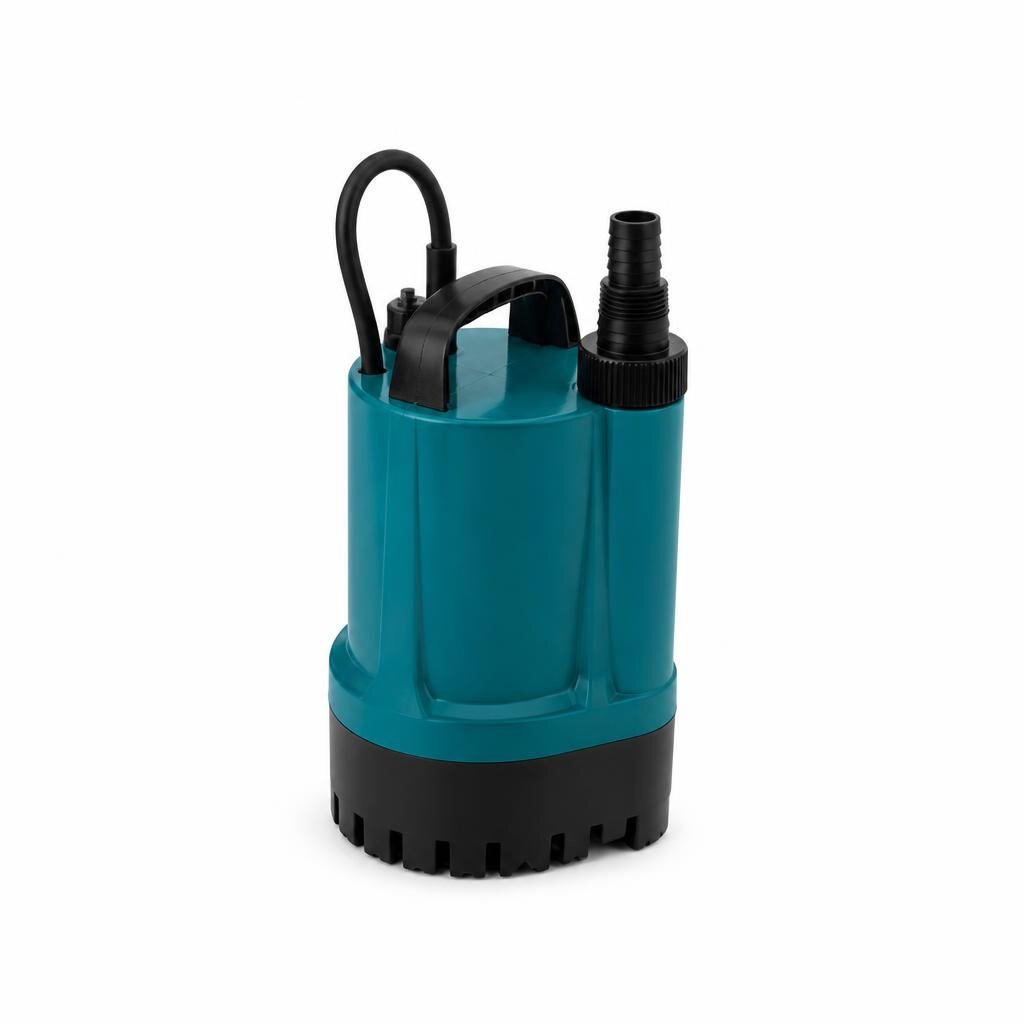 SYSTEMA M100 100W SUBMERSIBLE ULTILITY PUMP