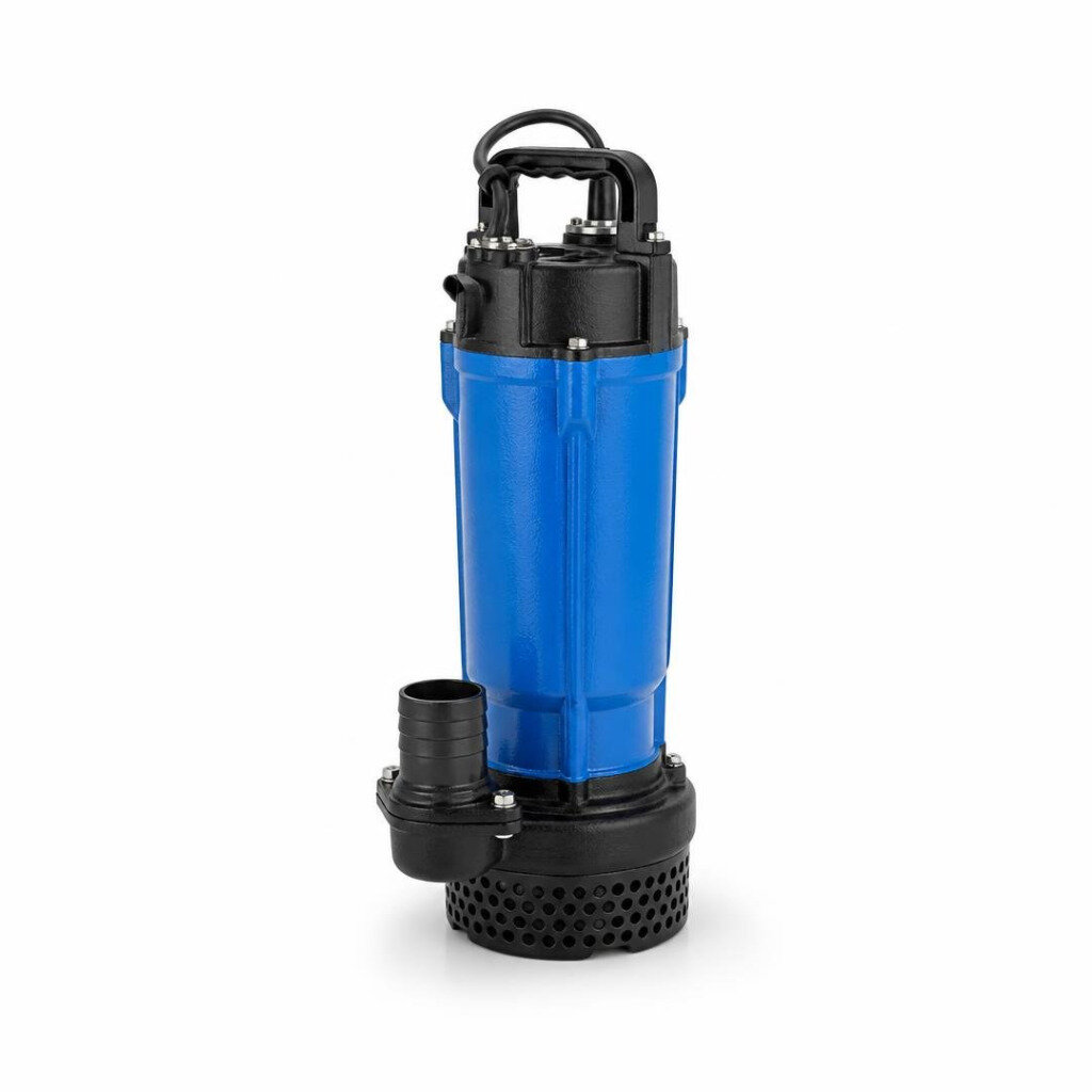 FUJI FP3 3"80MM X 5MTR SUBMERSIBLE PUMPS