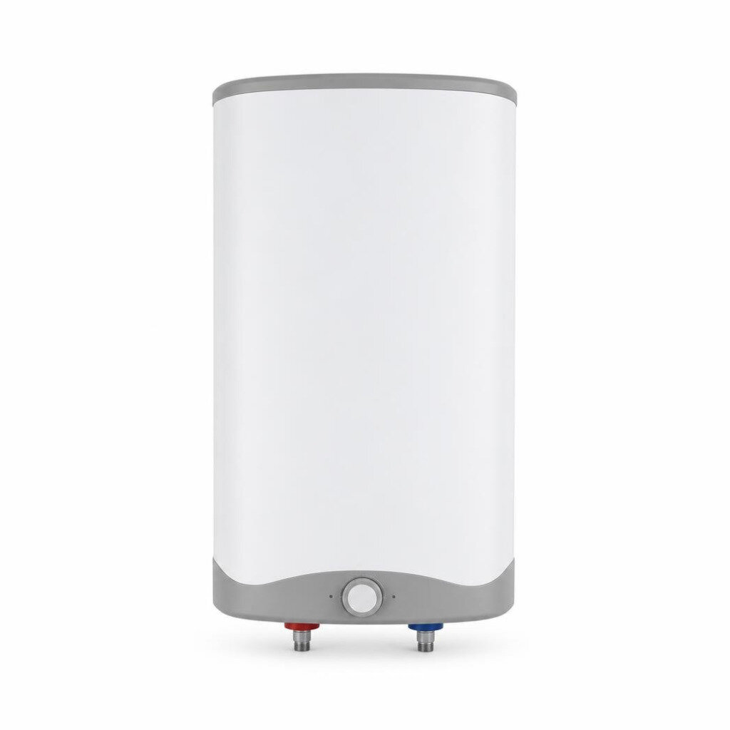 TRIO TIH936 WATER HEATER