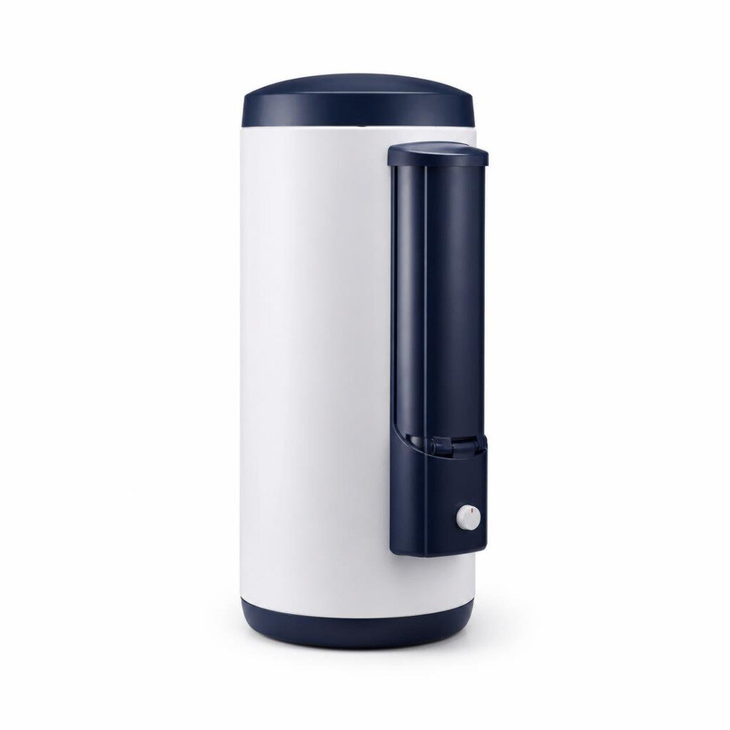 JOVEN JVA35 SYSTEM STORAGE WATER HEATER