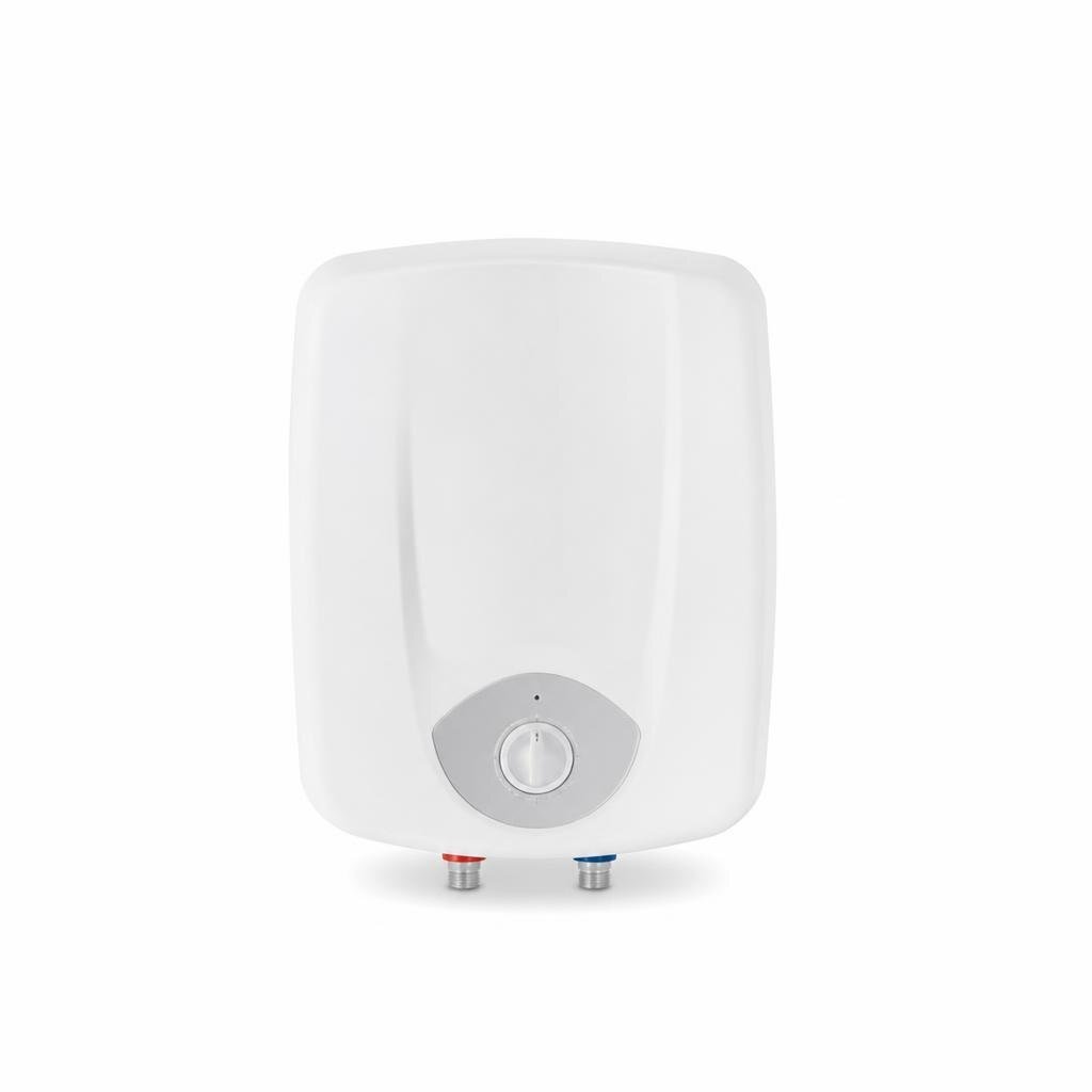 TRIO TIH-933 WATER HEATER