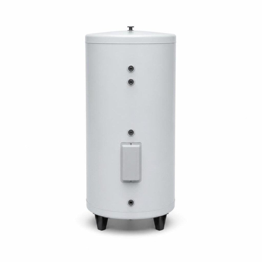 JOVEN JH-50 (11 GAL) SYSTEM STORAGE WATERHEATER