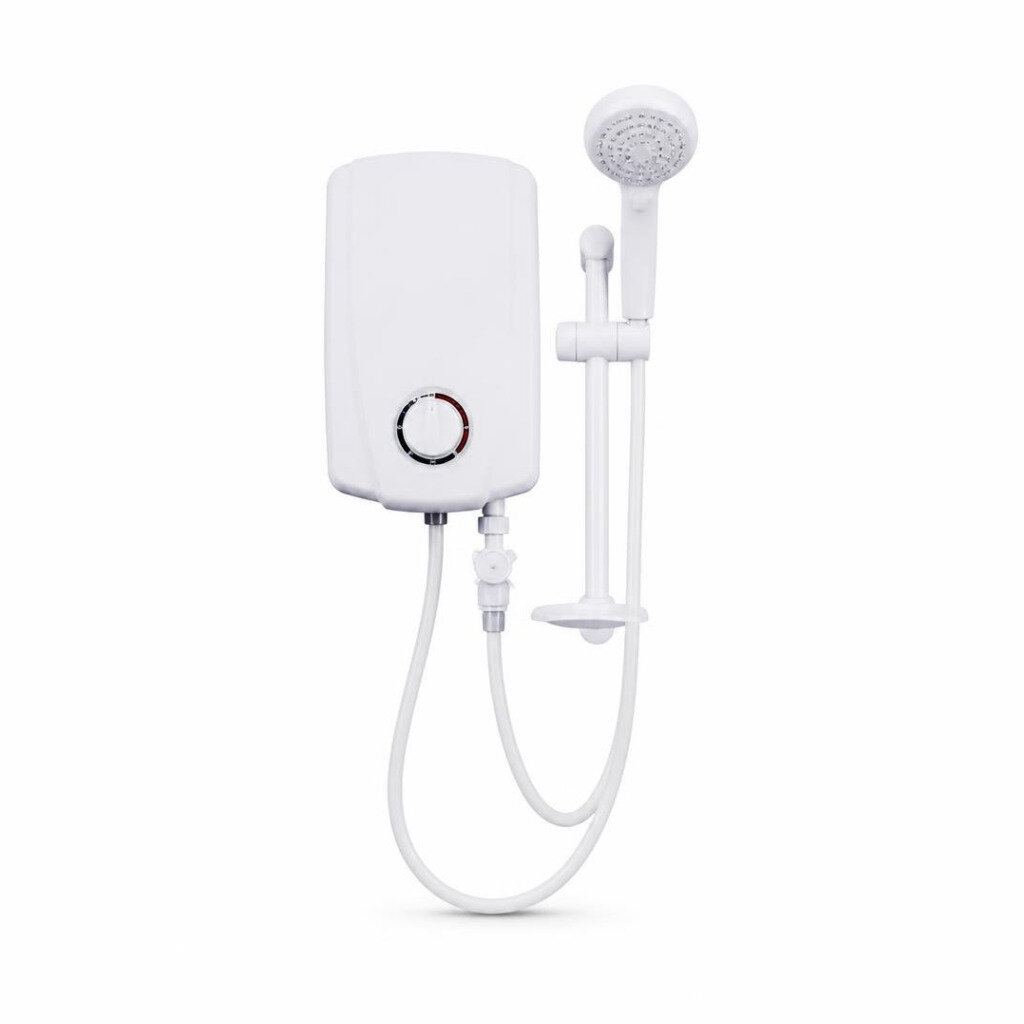 JOVEN SB11P INSTANT WATER HEATER