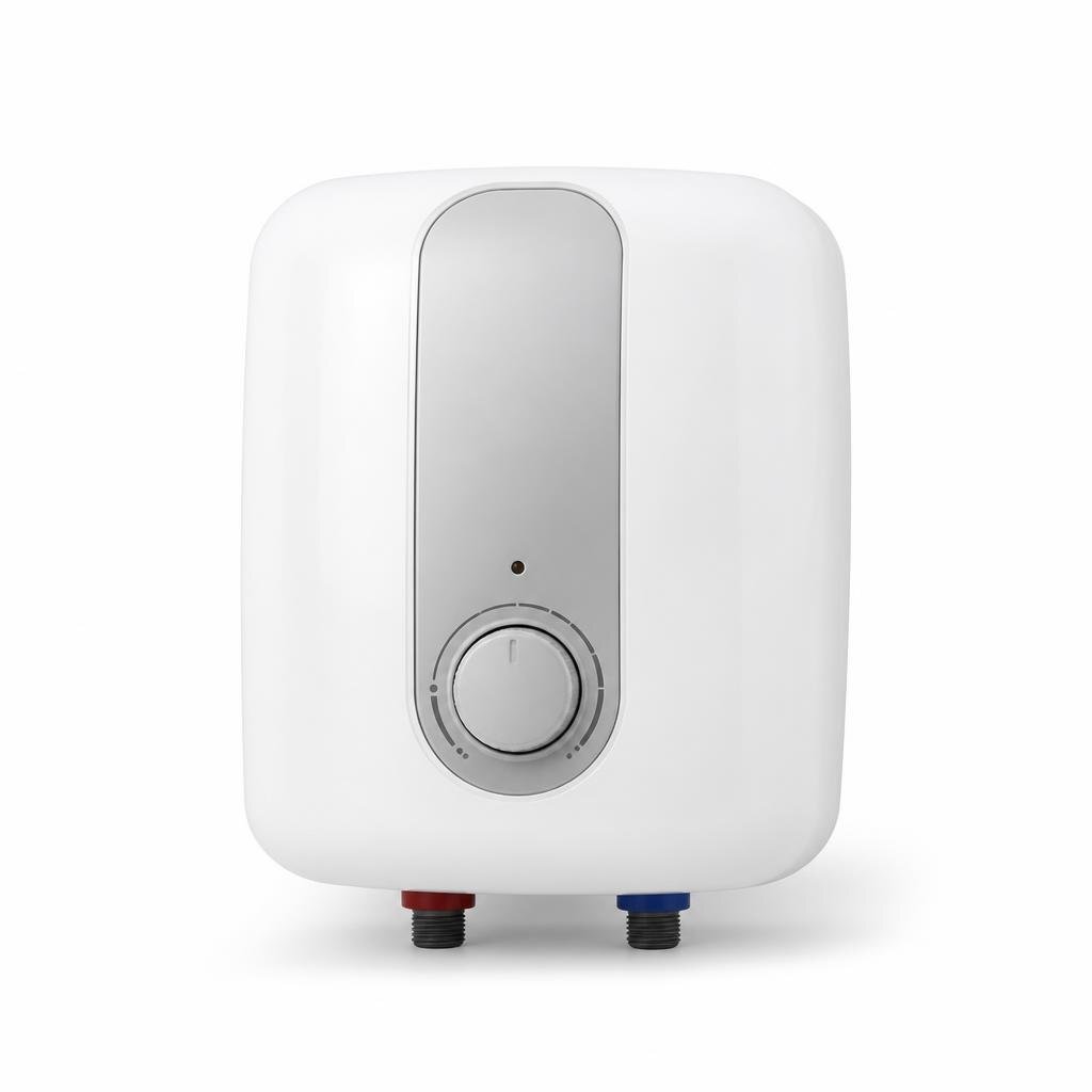 JOVEN SA8E WATER HEATER