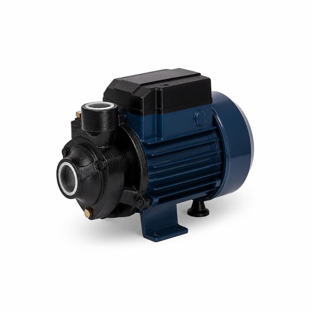 PANASONIC GBN150A WATER PUMP