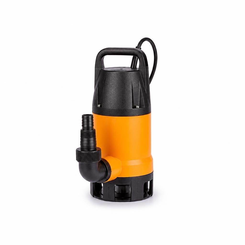TSUGAWA SP-100 100W SUBMERSIBLE PUMP