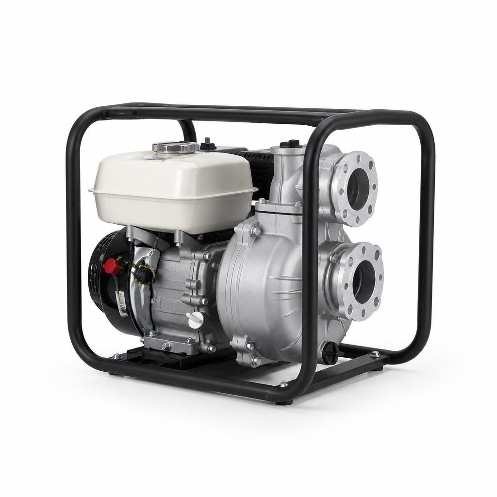 ENSURE EP30CX 3" ENGINE WATER PUMP