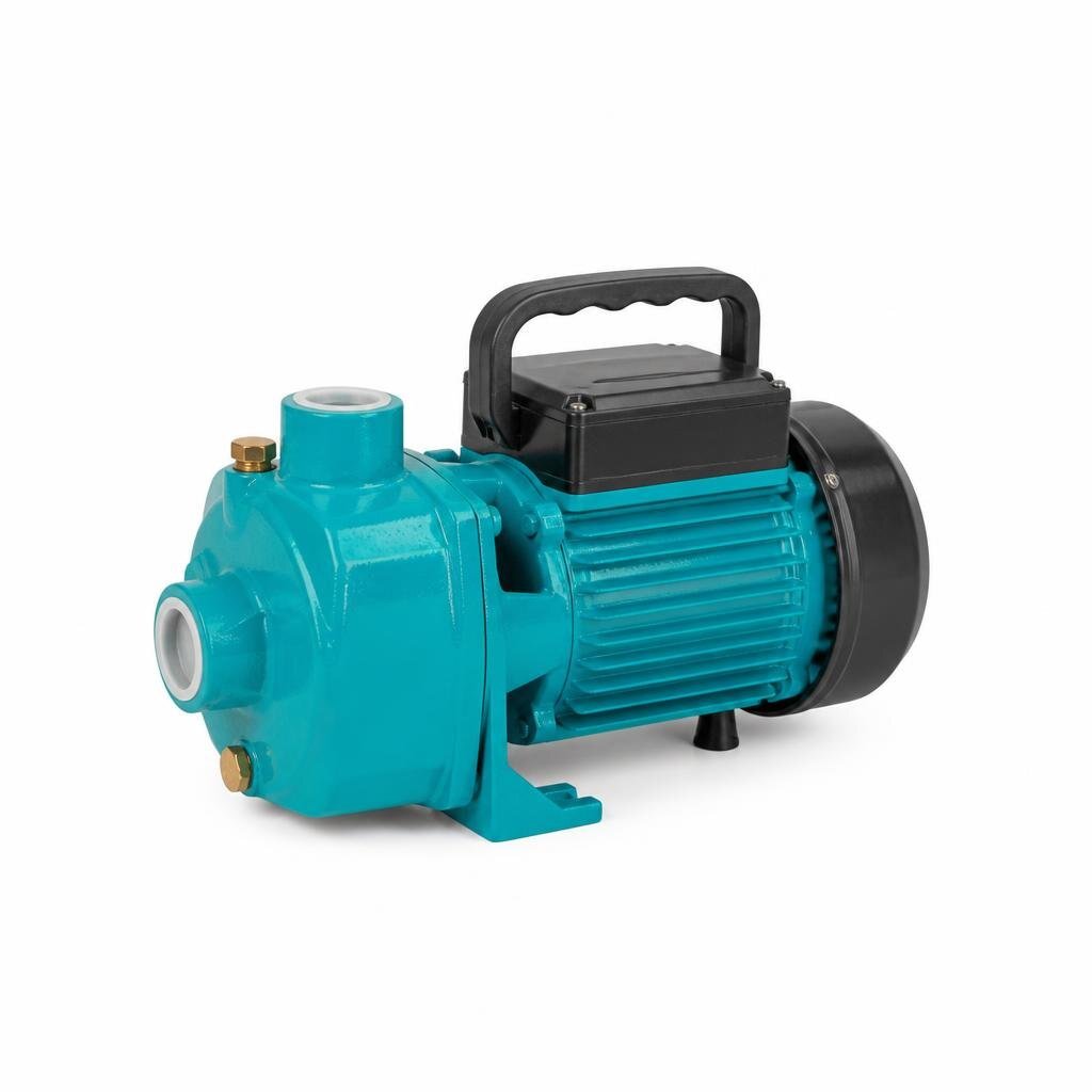 EYUGA TW825 WATER PUMP