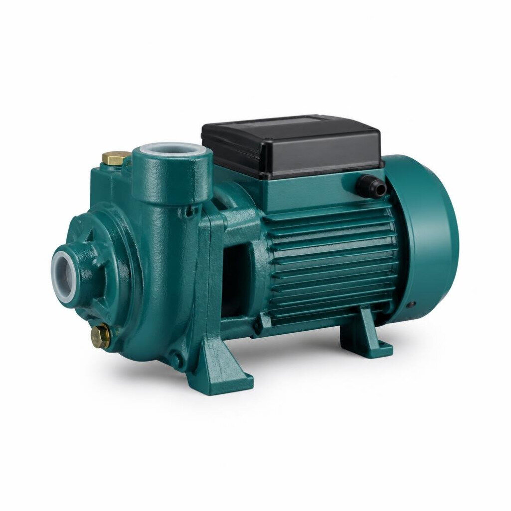 EYUGA GX400A WATER PUMP