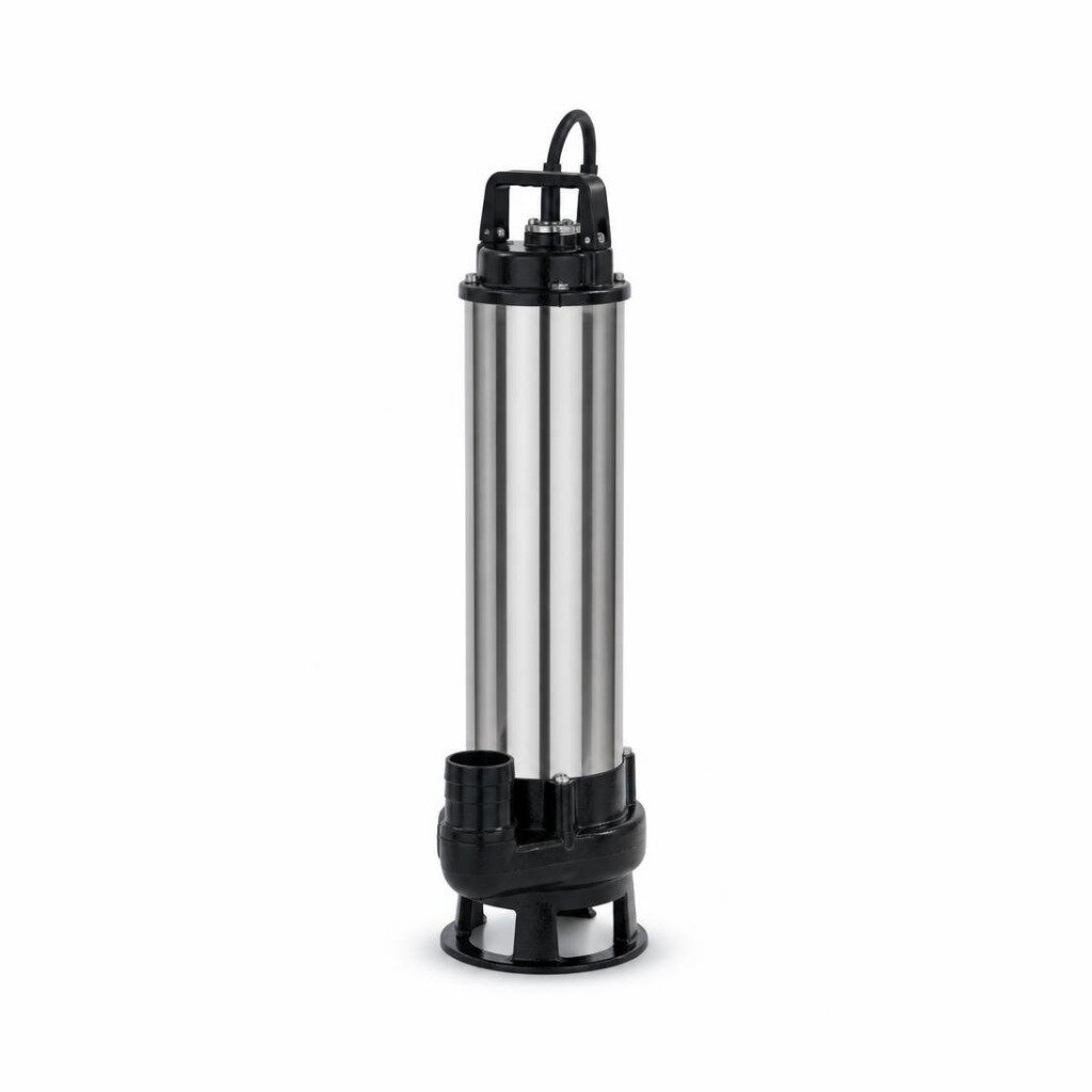 OBELL OSV400A 2" SUBMERSIBLE PUMP