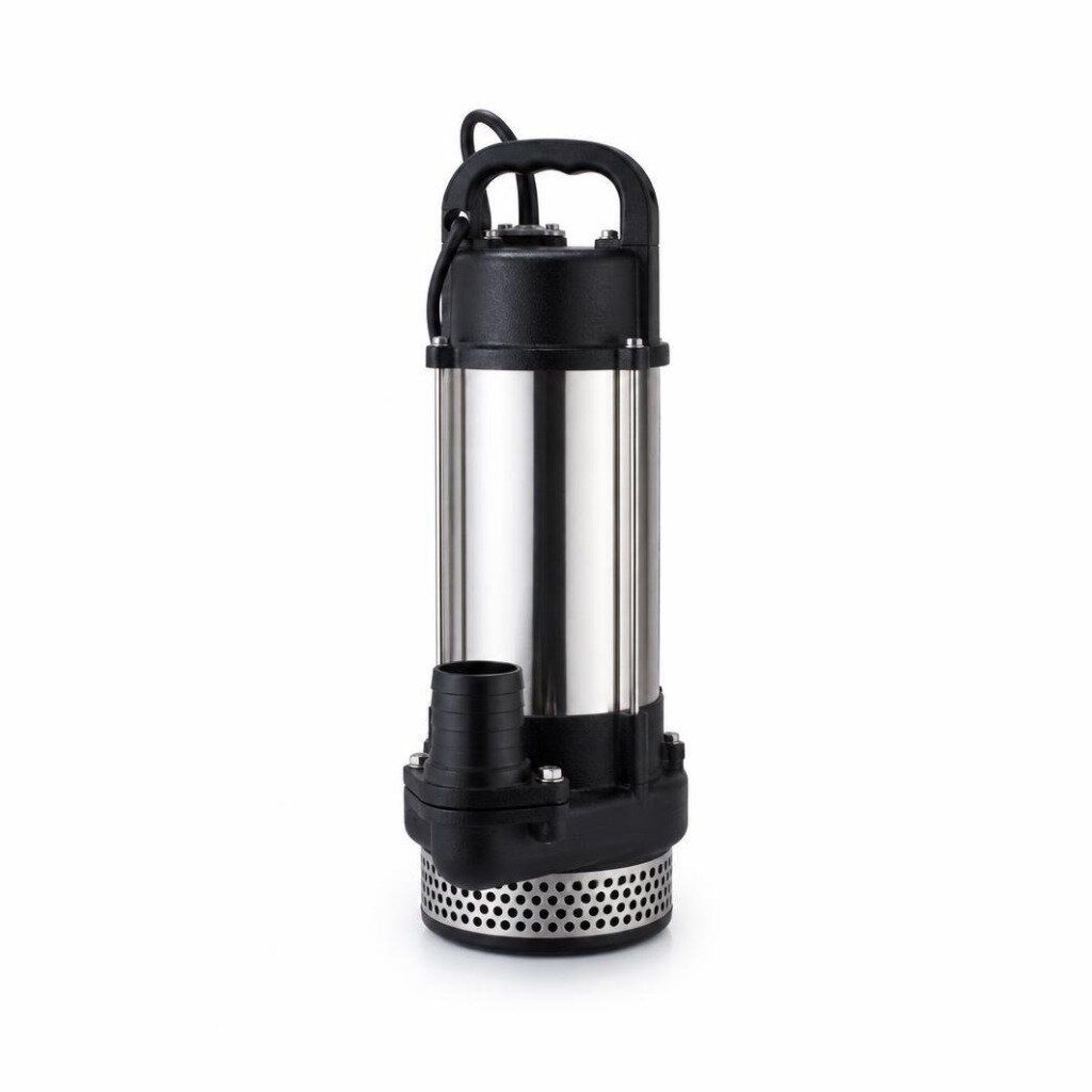 NEOVIN UP-C20 SUBMERSIBLE PUMP