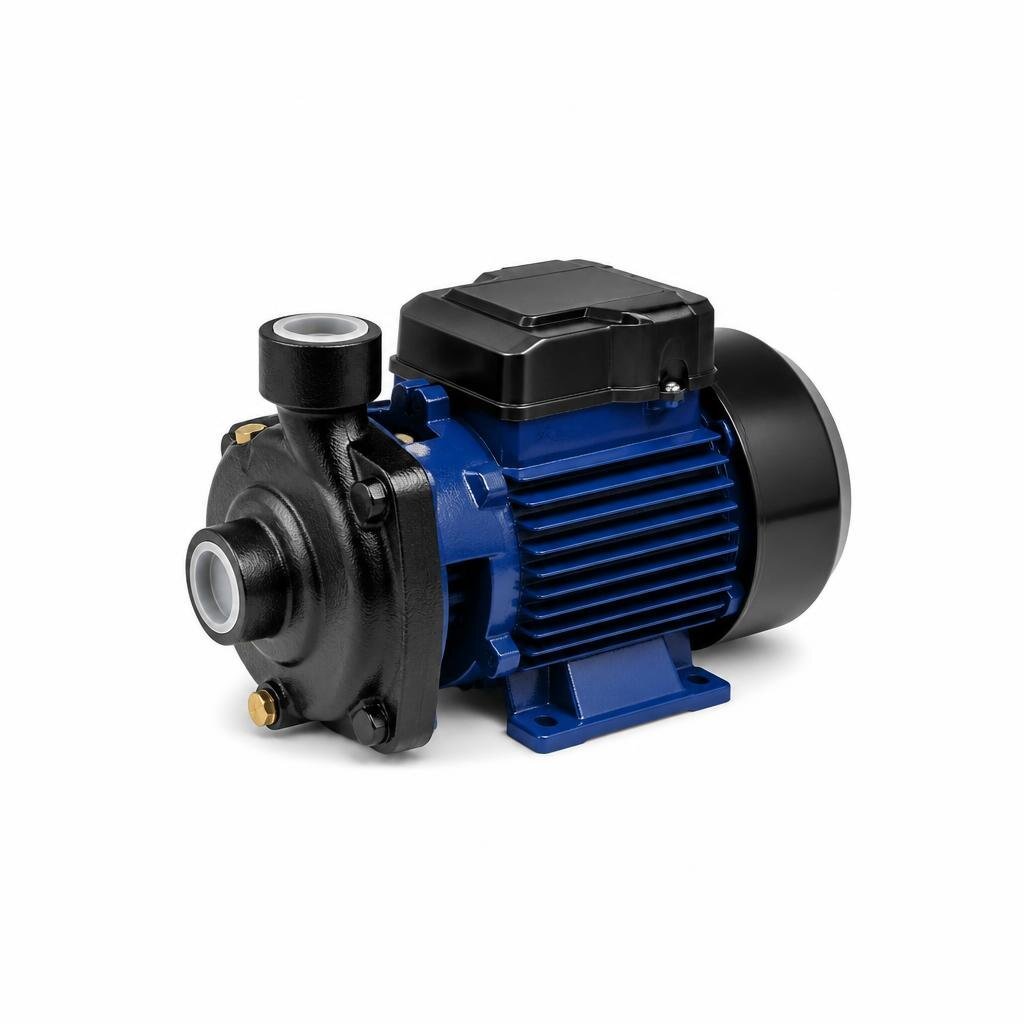 STARMAN JLM200A WATER PUMP