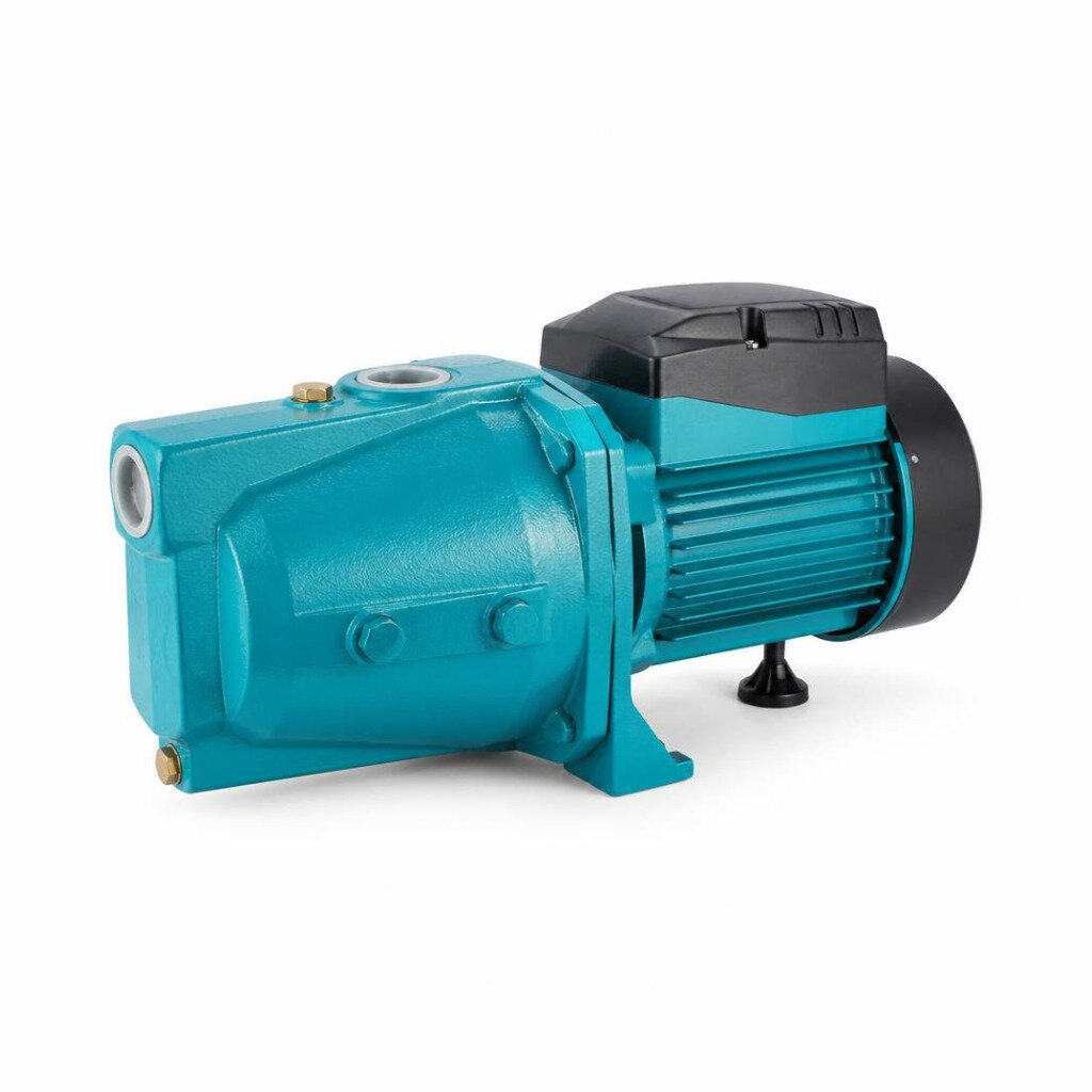 SHIMGE SGJW110 DEEP WELL JET PUMP