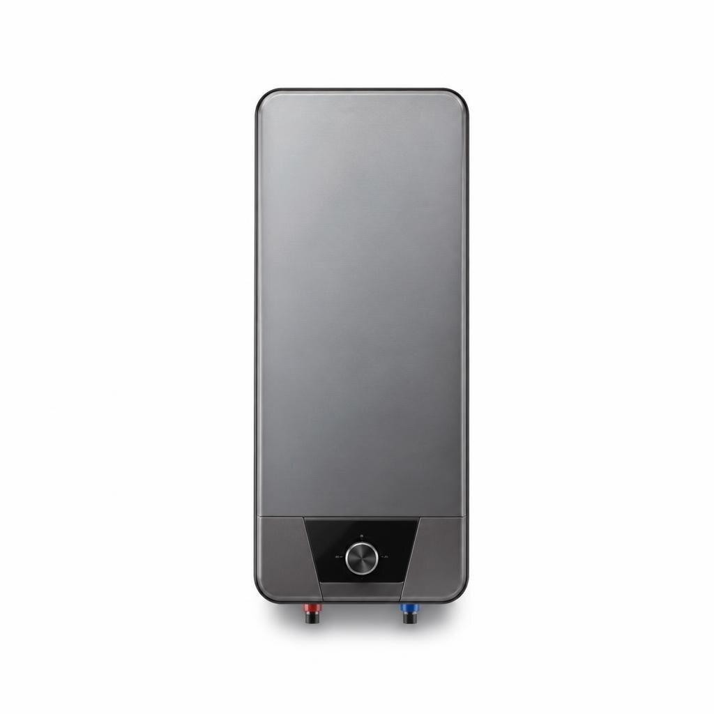 ELBA EWHR-E3885DC-GB WATER HEATER