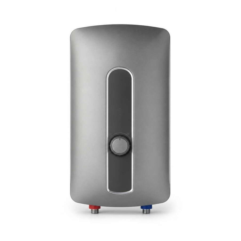 ELBA EWH-E3883AC-SG WATER HEATER